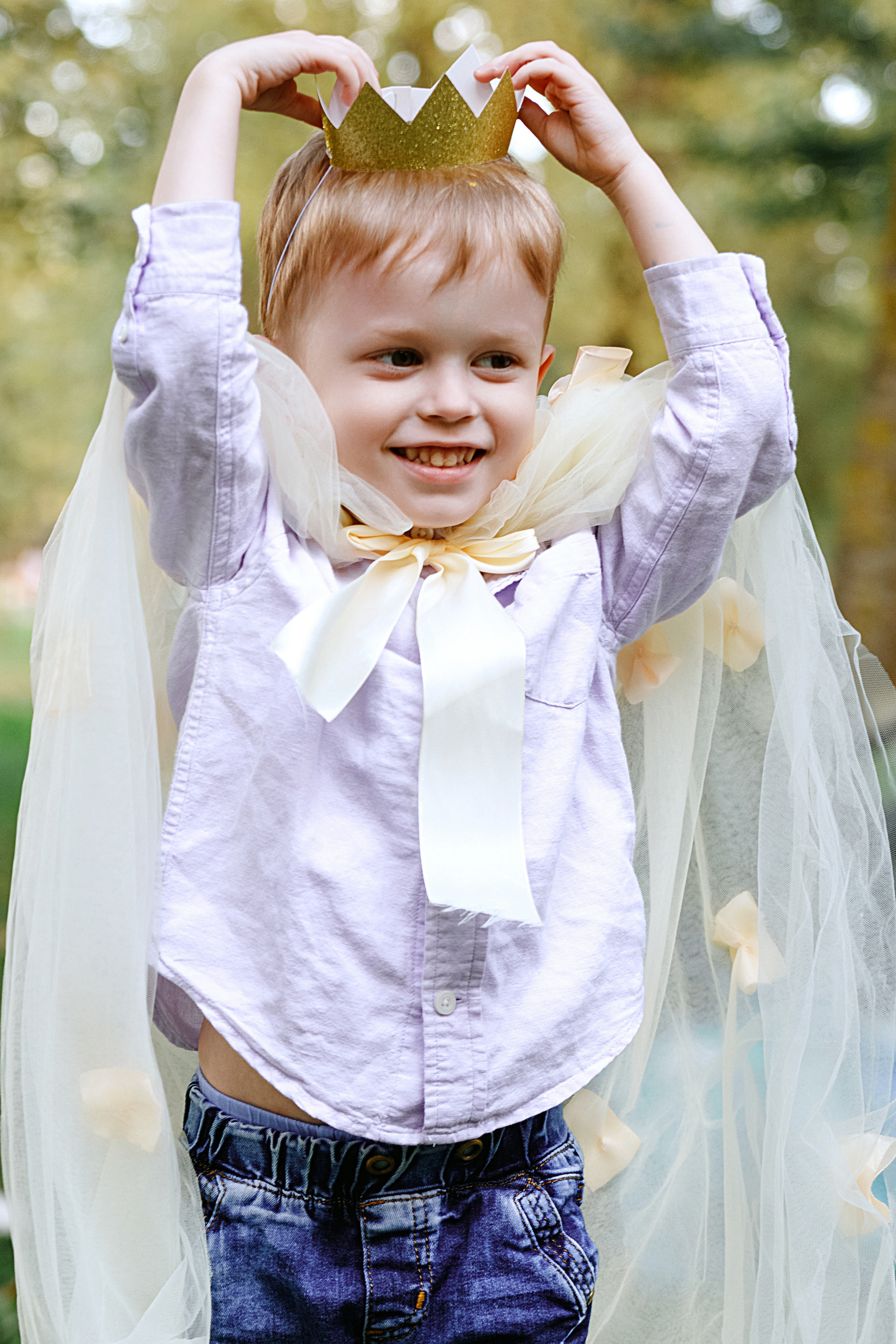 С днем рождения!. Elena Sova — семейный и женский фотограф в Санкт-Петербурге