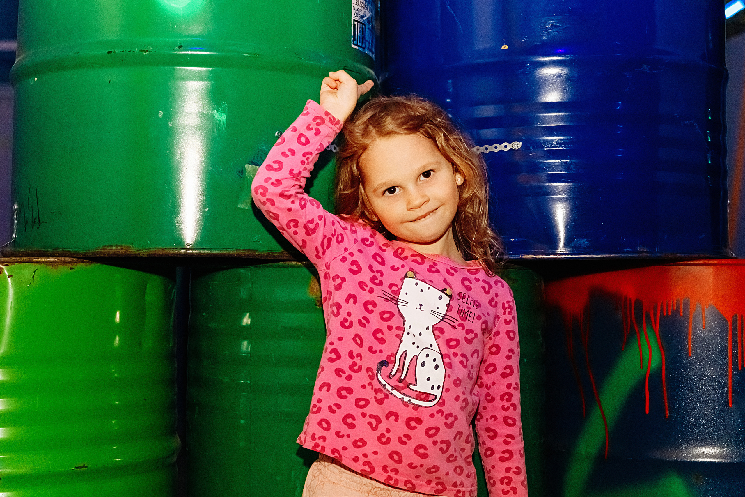 Марку 8 лет!. Elena Sova — семейный и женский фотограф в Санкт-Петербурге