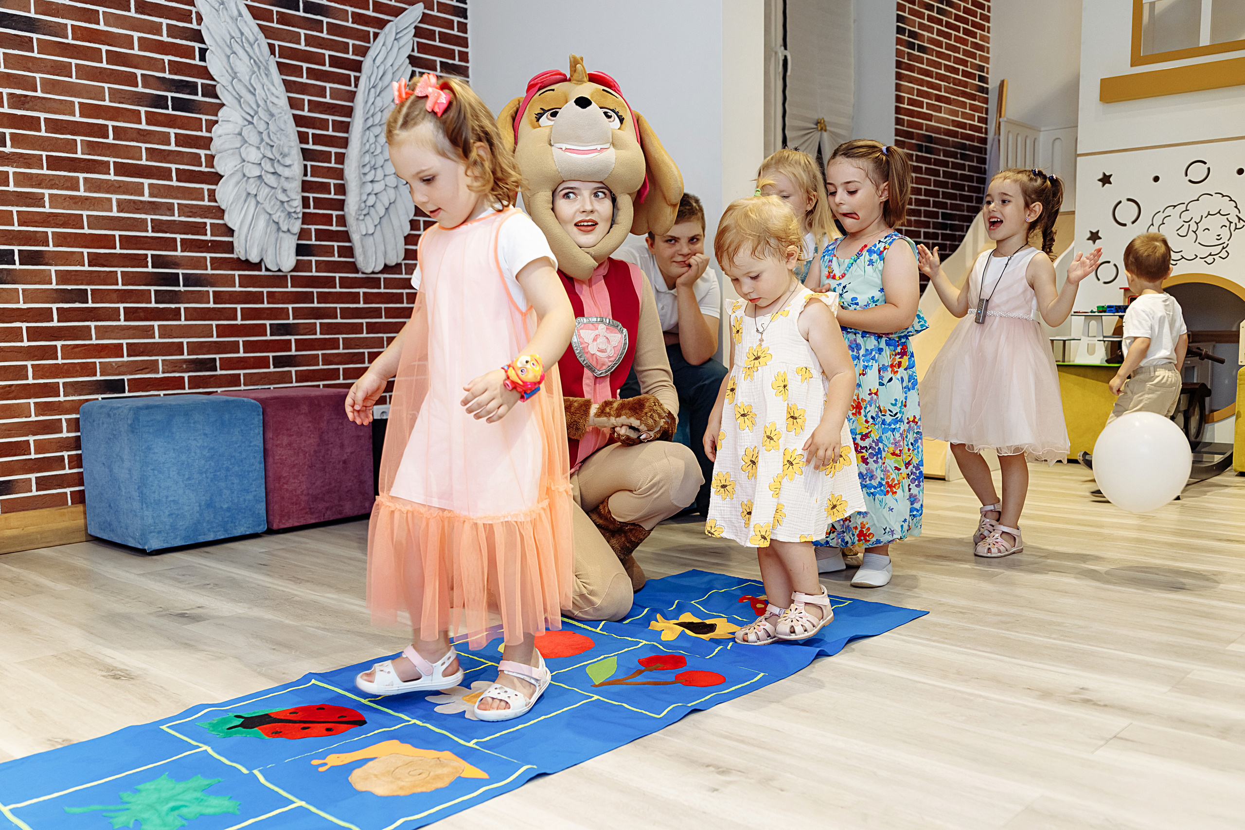 Ярославе 4. Elena Sova — семейный и женский фотограф в Санкт-Петербурге