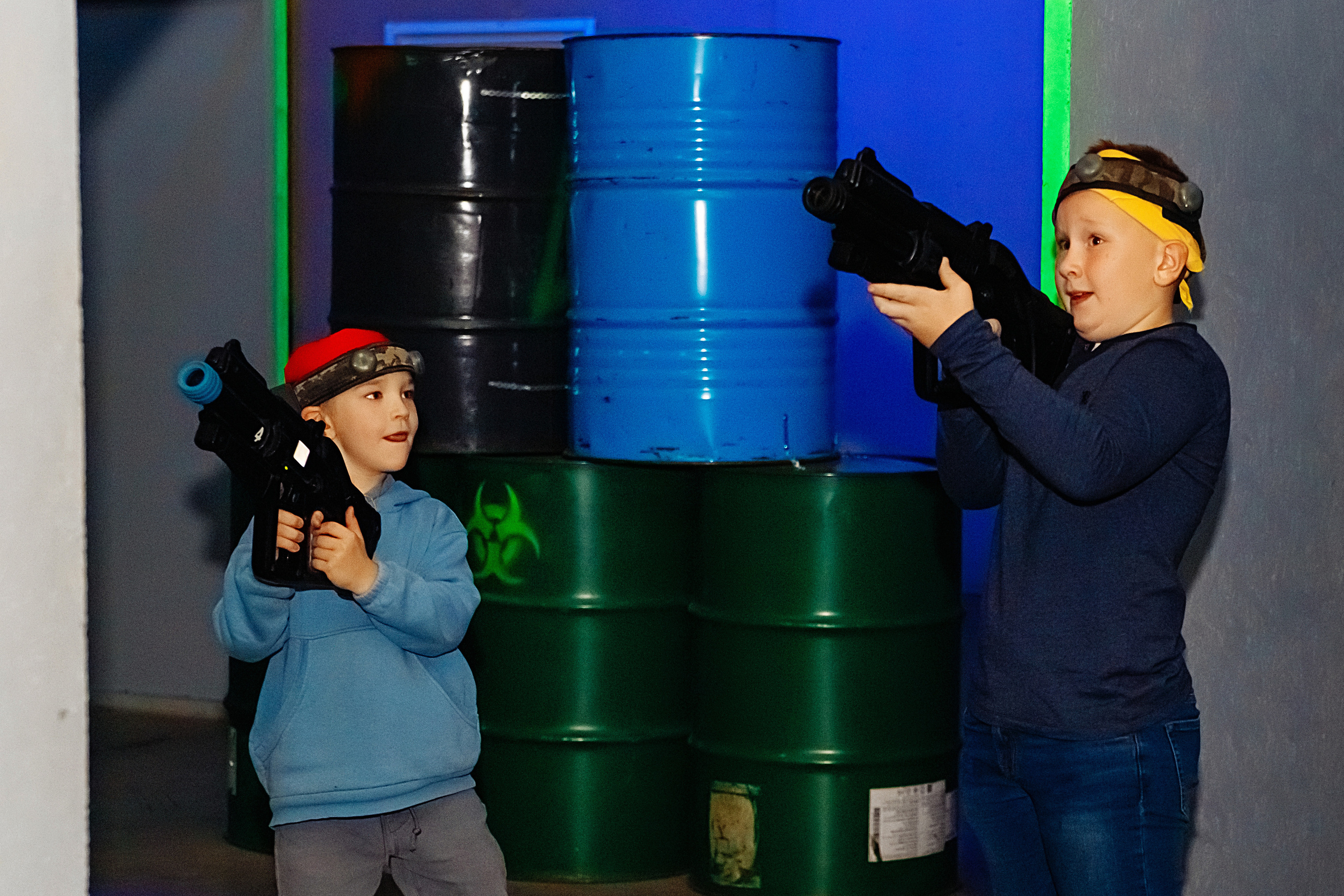 Марку 8 лет!. Elena Sova — семейный и женский фотограф в Санкт-Петербурге