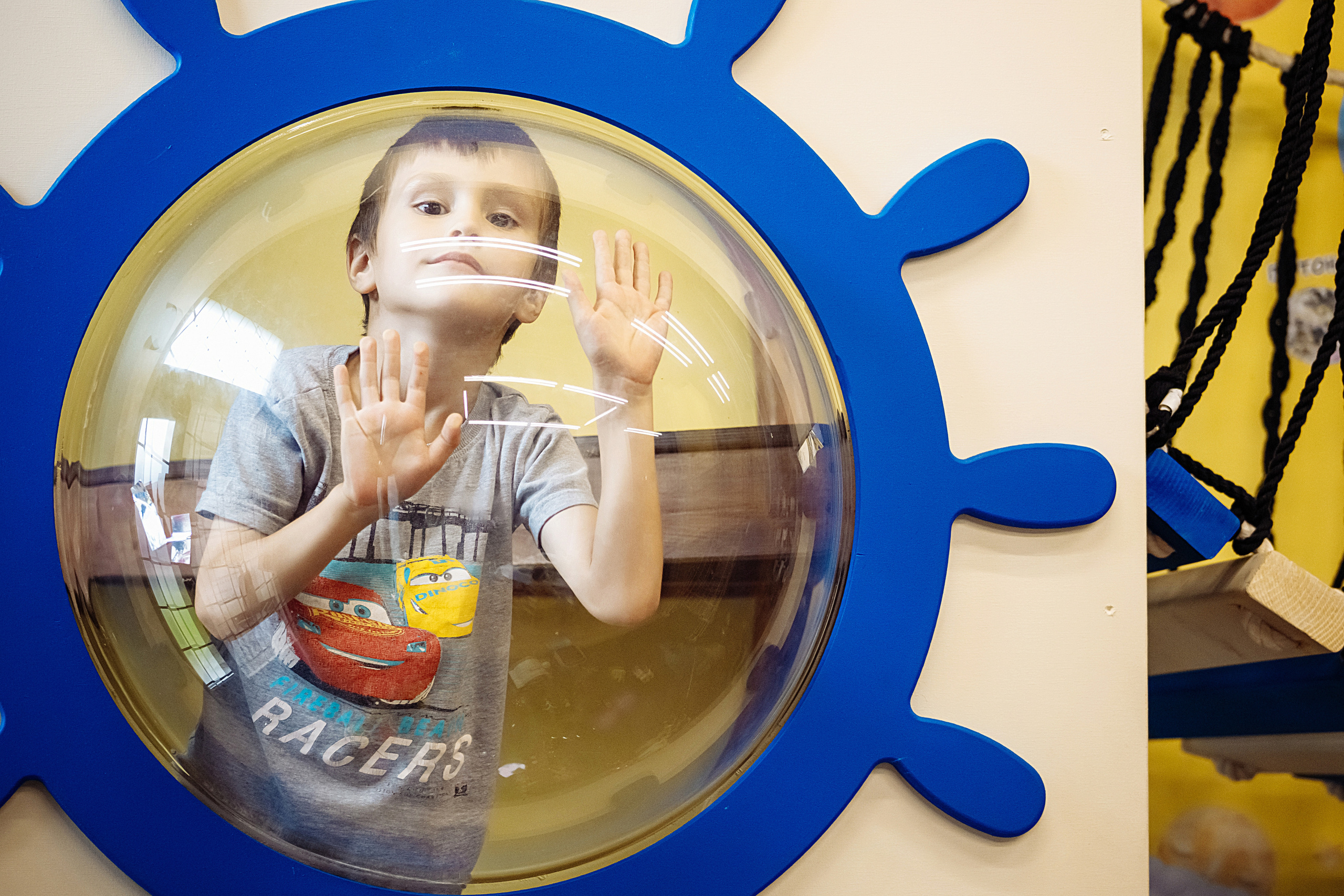 Машеньке 3 года. Elena Sova — семейный и женский фотограф в Санкт-Петербурге