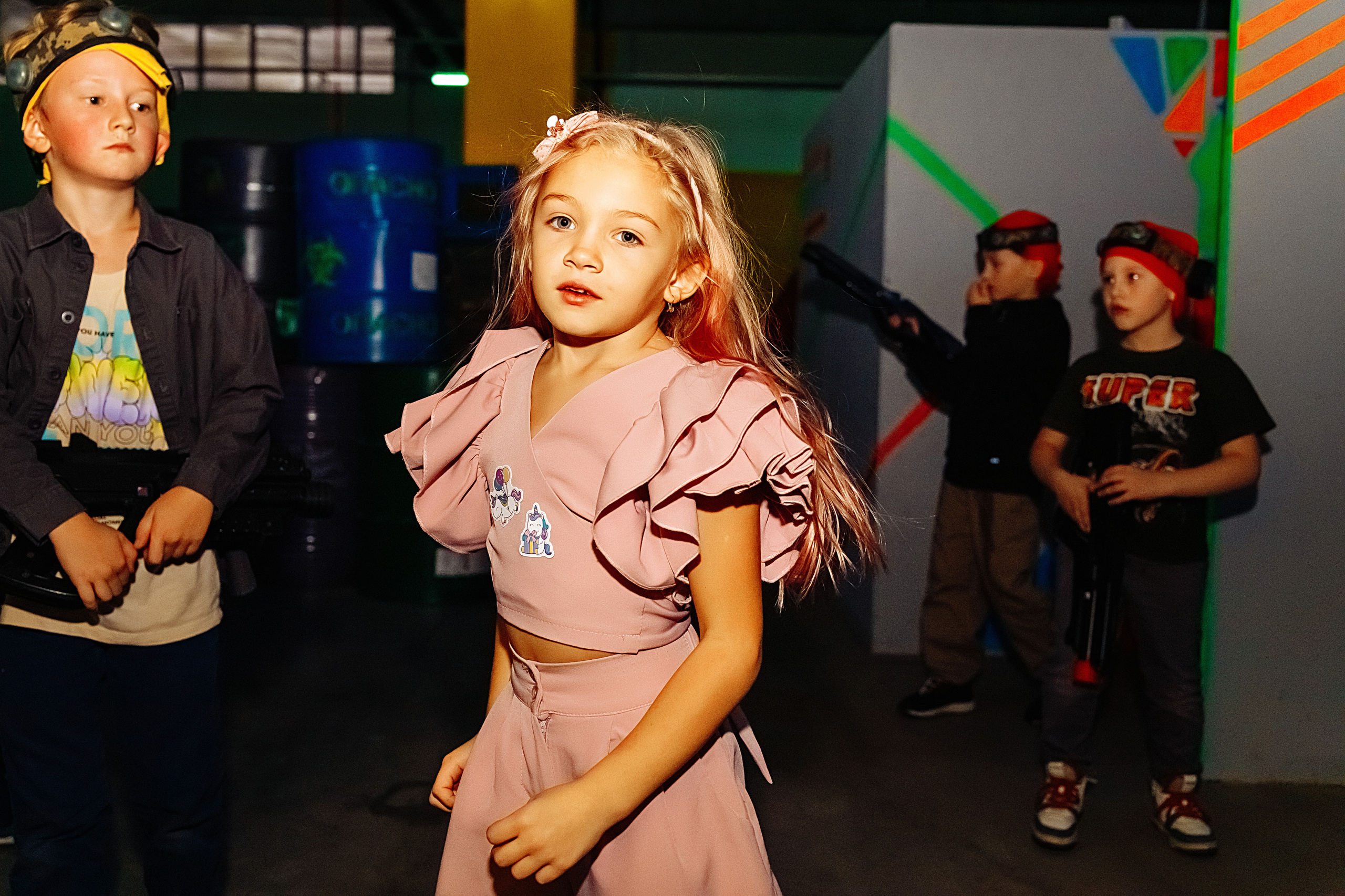 Марку 8 лет!. Elena Sova — семейный и женский фотограф в Санкт-Петербурге