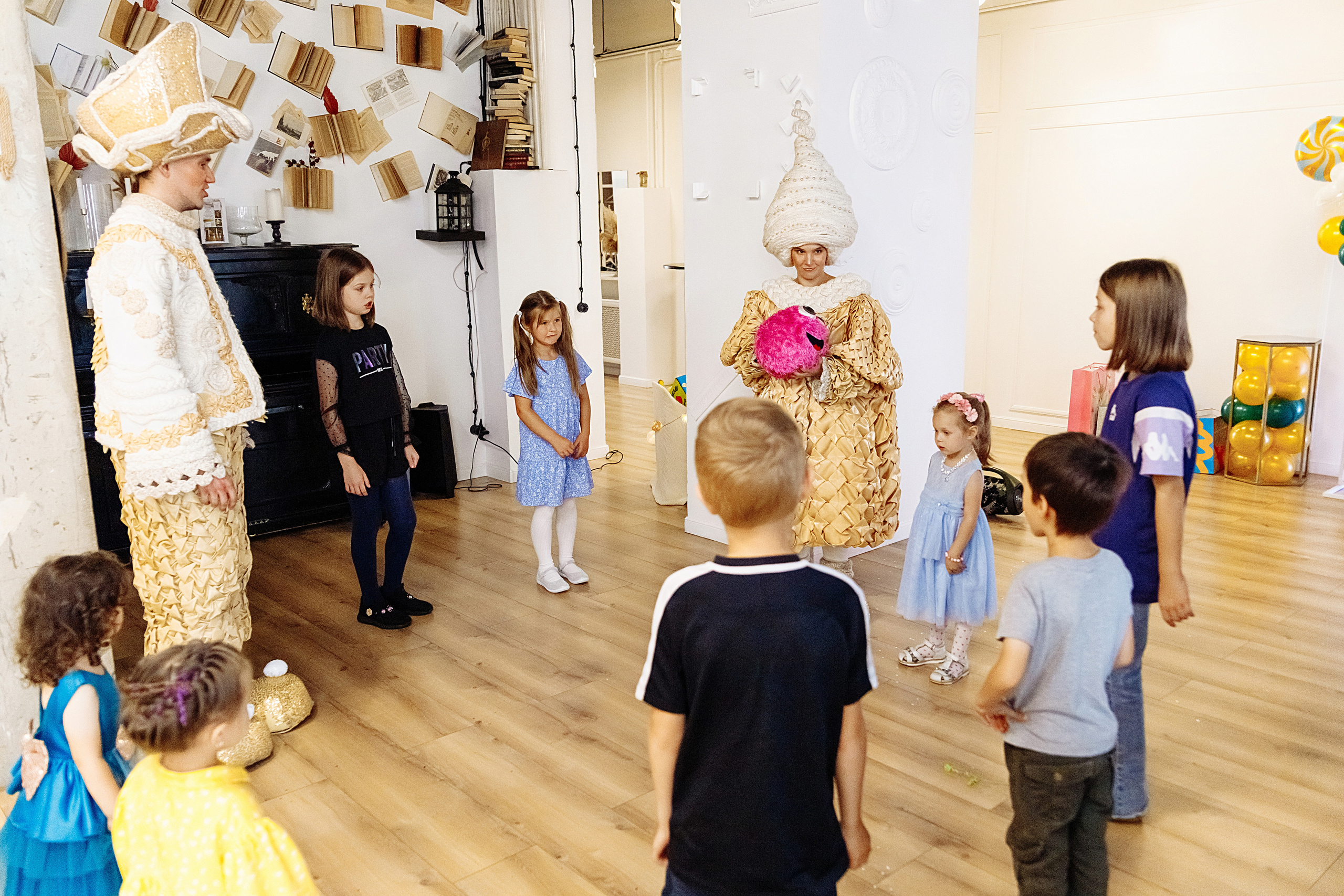 Машеньке 3 года. Elena Sova — семейный и женский фотограф в Санкт-Петербурге