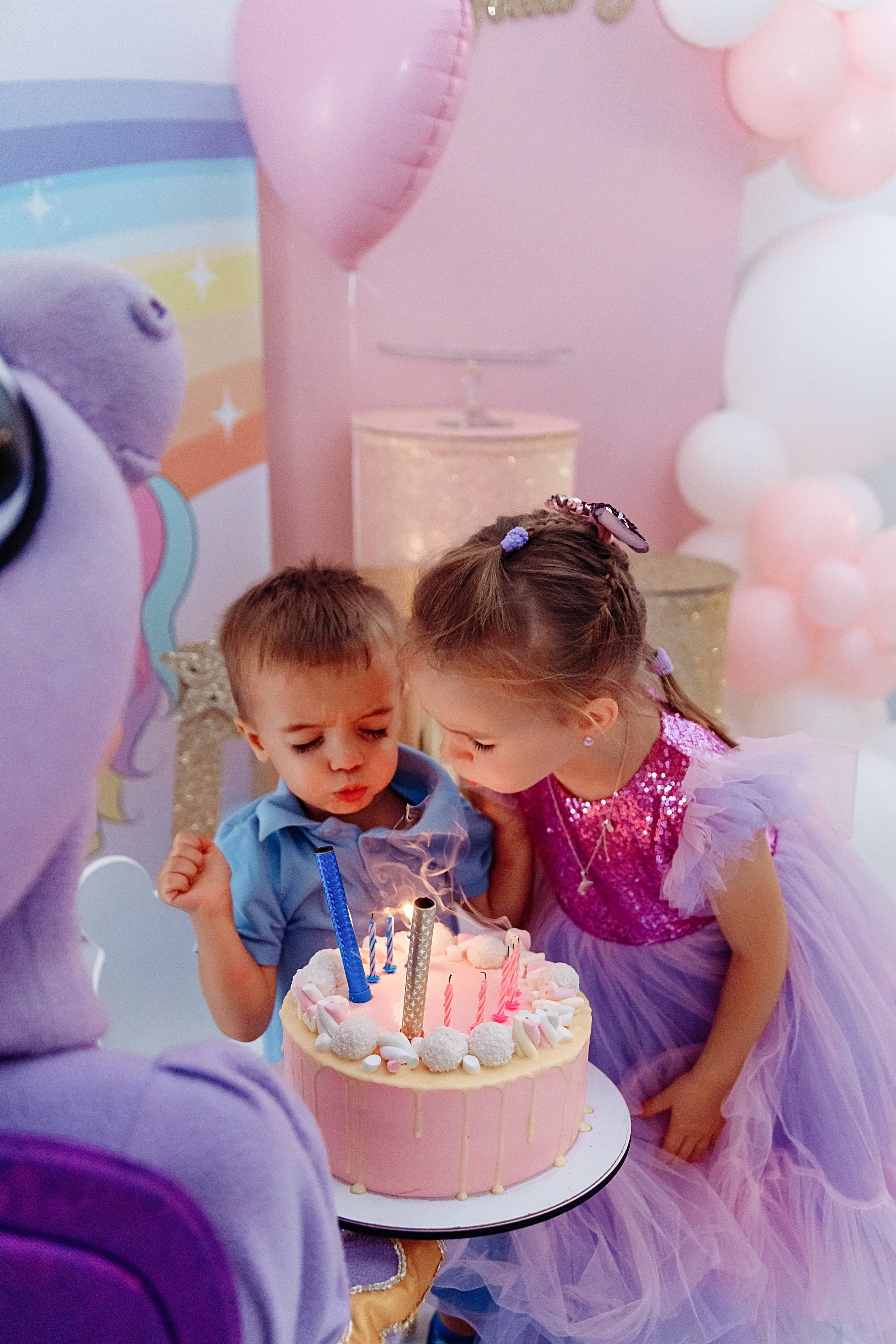 Валерии 5. Elena Sova — семейный и женский фотограф в Санкт-Петербурге