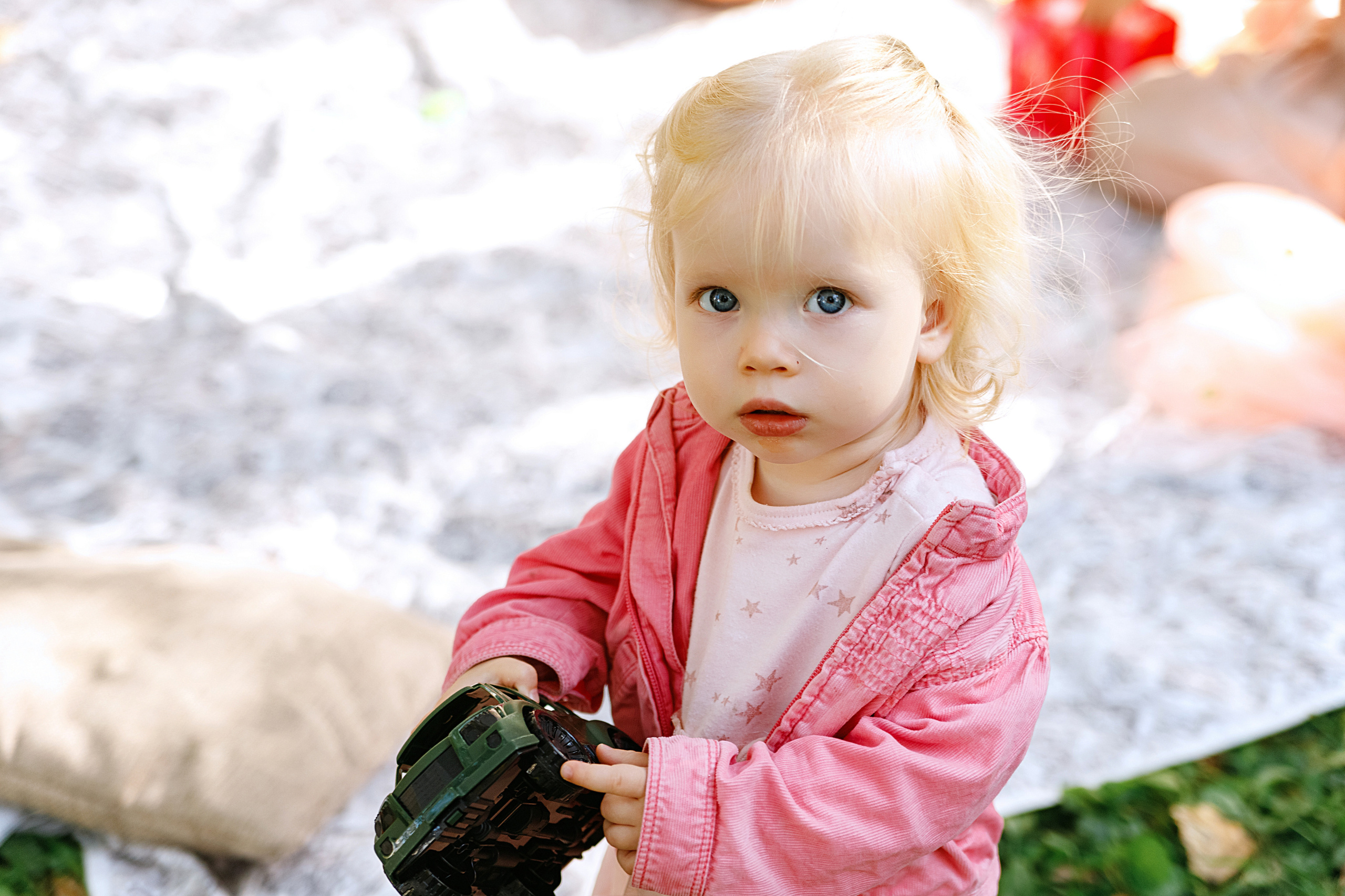 С днем рождения!. Elena Sova — семейный и женский фотограф в Санкт-Петербурге