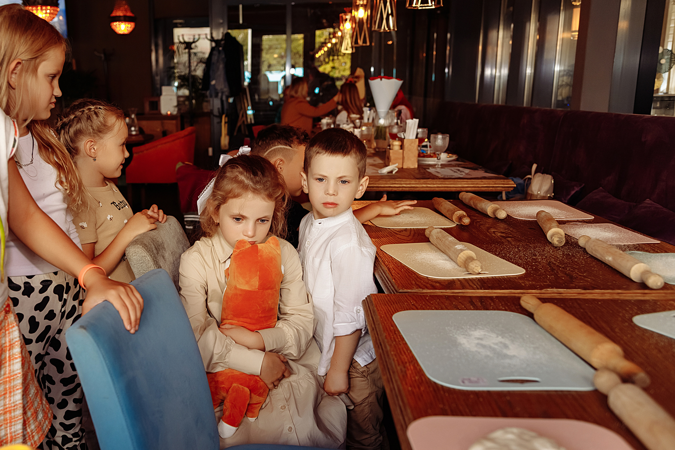 С днем рождения, Рома!. Elena Sova — семейный и женский фотограф в Санкт-Петербурге