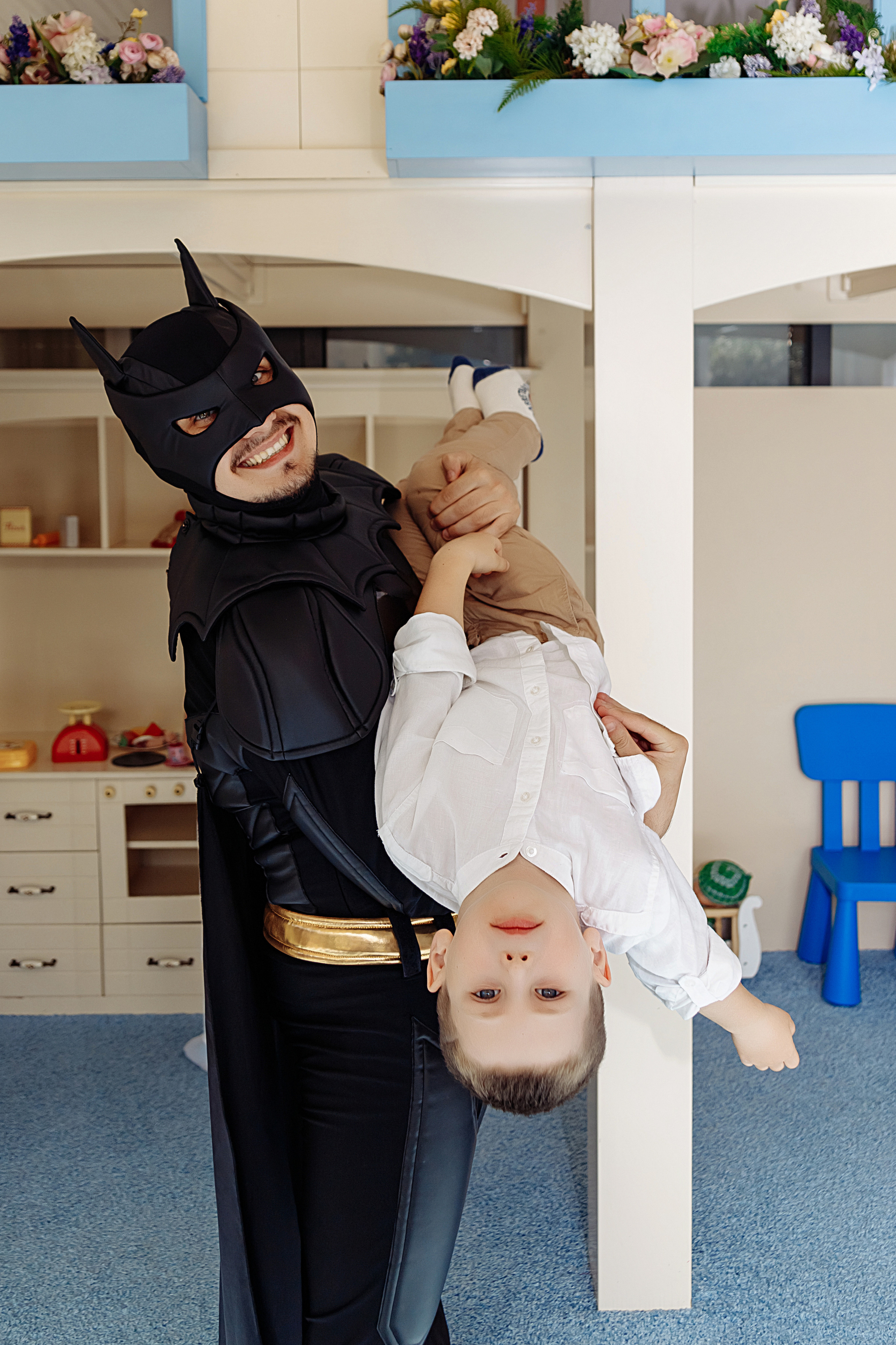 С днем рождения, Рома!. Elena Sova — семейный и женский фотограф в Санкт-Петербурге