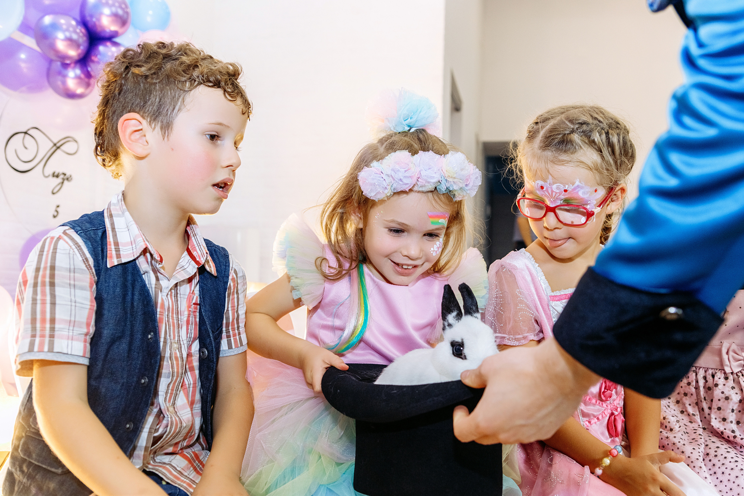 Лизе 5 лет!. Elena Sova — семейный и женский фотограф в Санкт-Петербурге