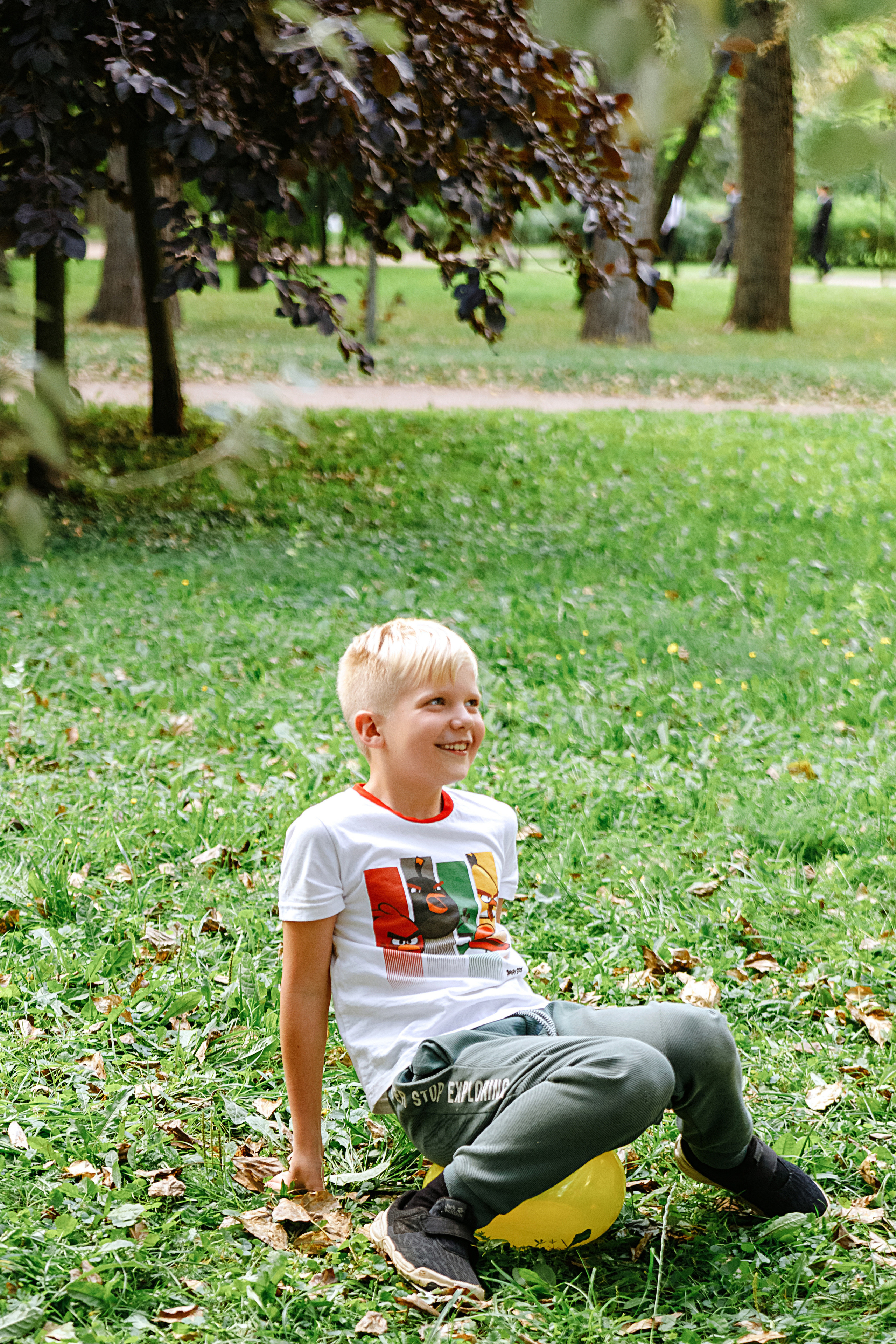 С днем рождения!. Elena Sova — семейный и женский фотограф в Санкт-Петербурге