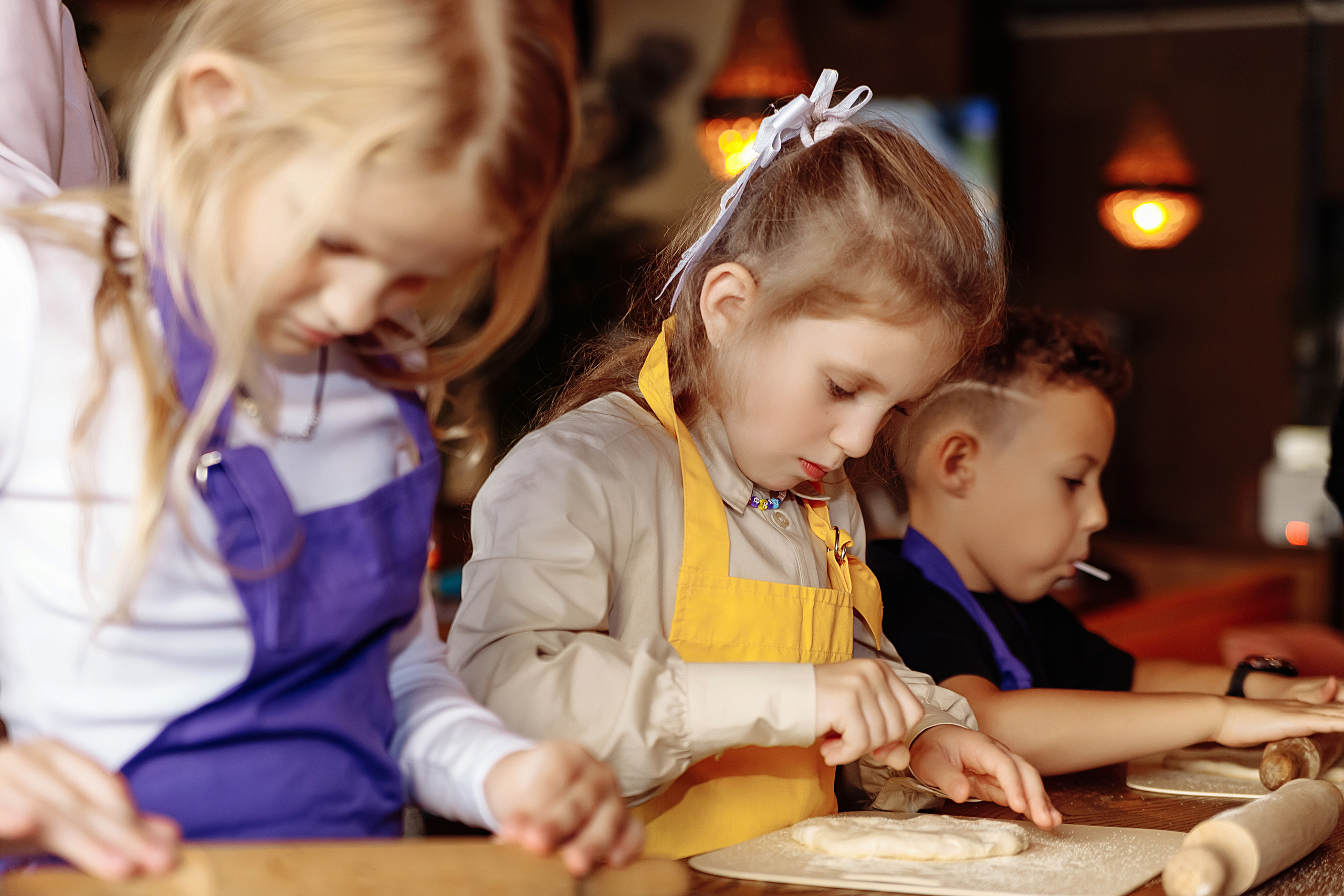 С днем рождения, Рома!. Elena Sova — семейный и женский фотограф в Санкт-Петербурге