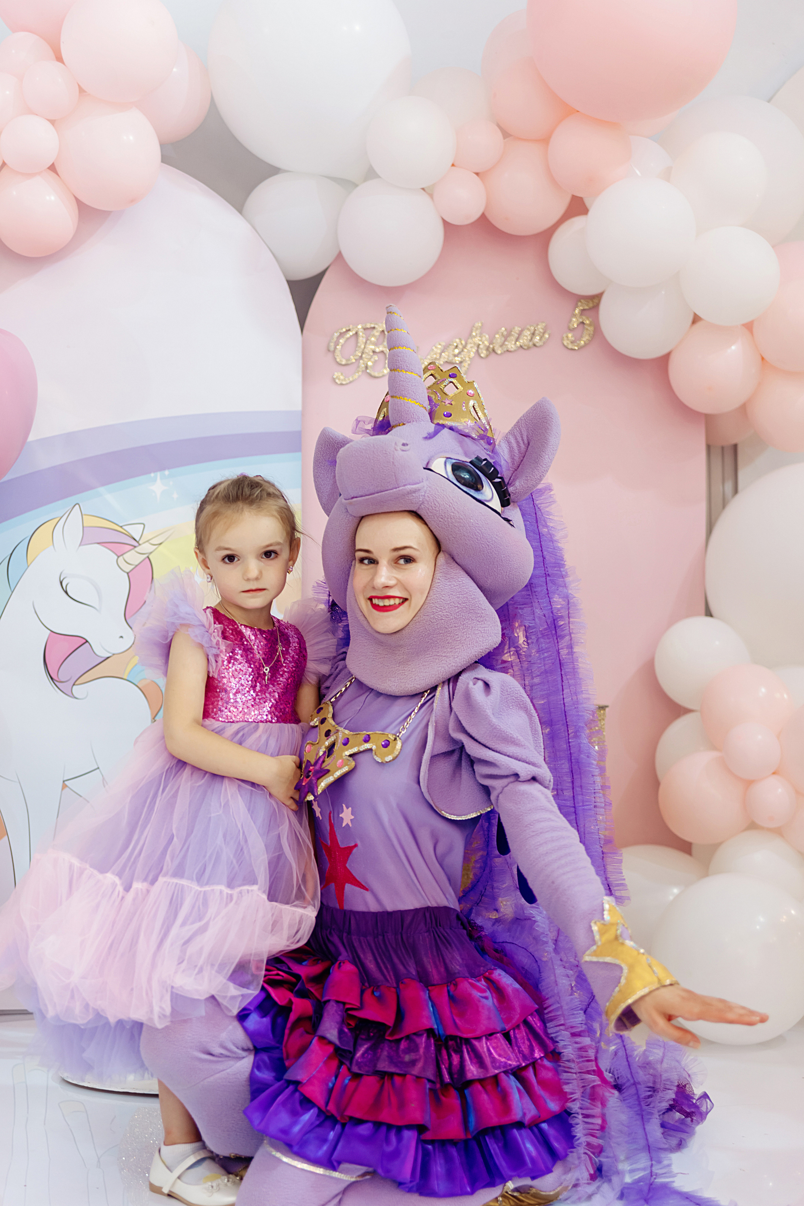 Валерии 5. Elena Sova — семейный и женский фотограф в Санкт-Петербурге