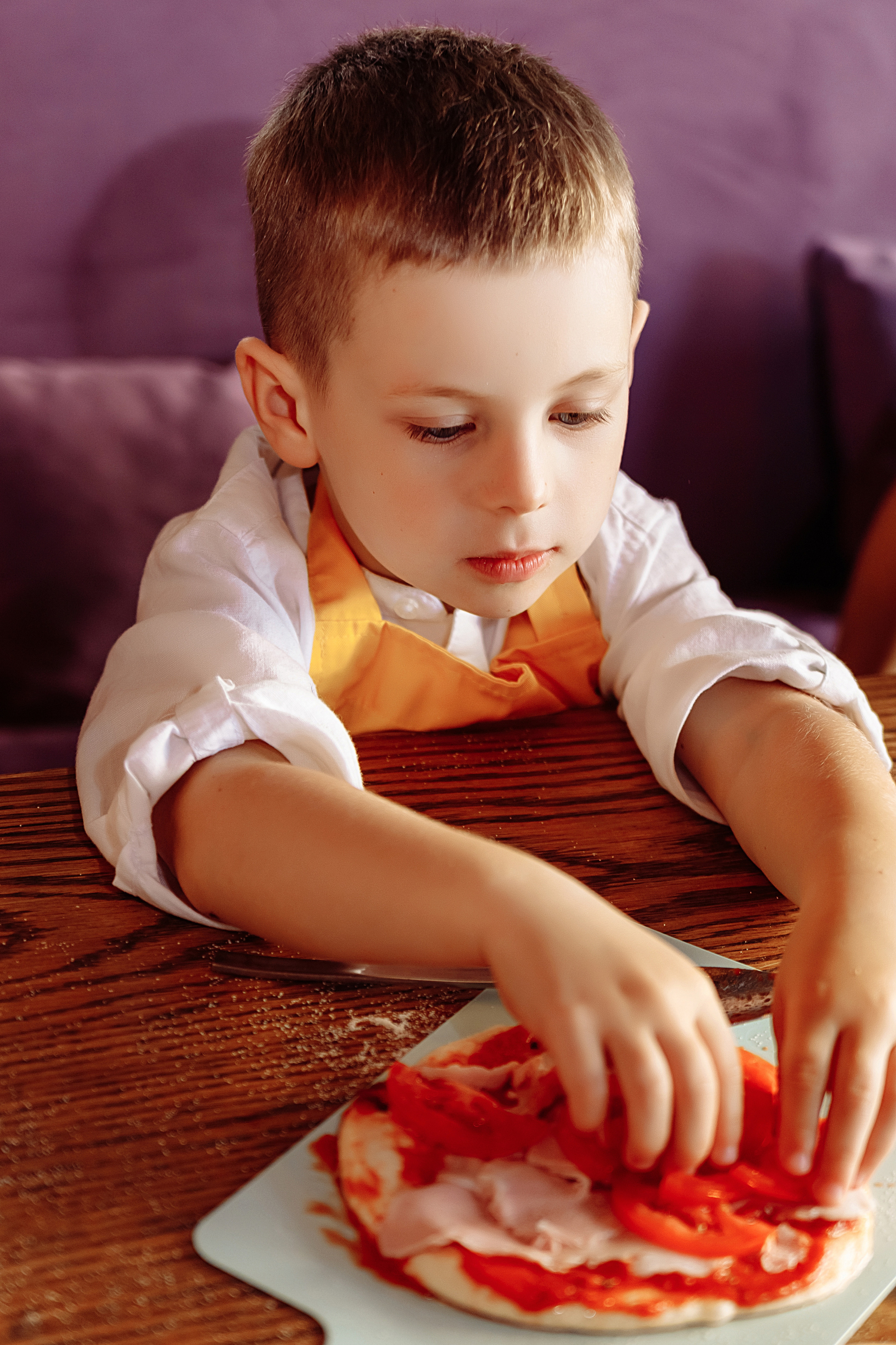 С днем рождения, Рома!. Elena Sova — семейный и женский фотограф в Санкт-Петербурге