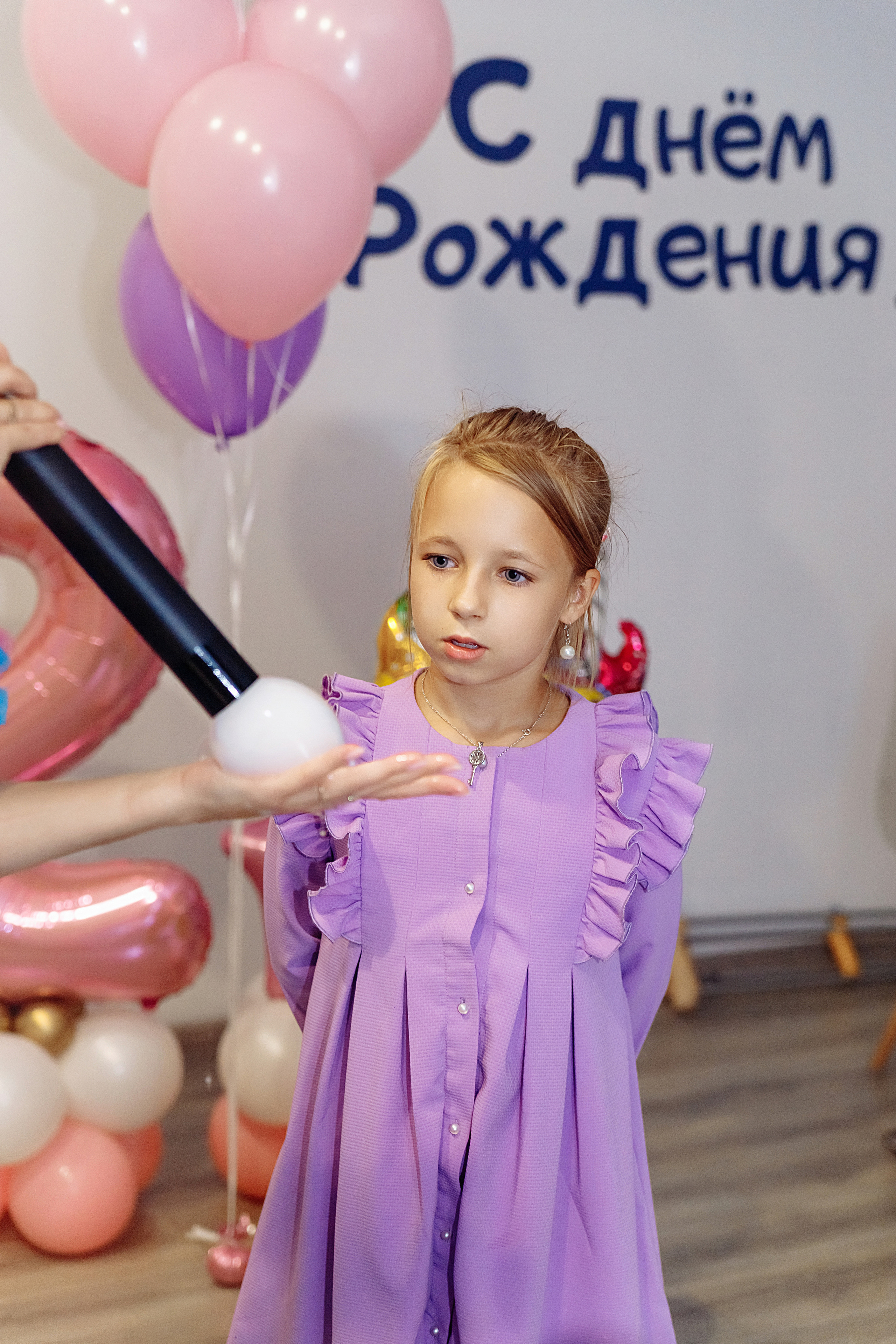 Агате 2 годика. Elena Sova — семейный и женский фотограф в Санкт-Петербурге