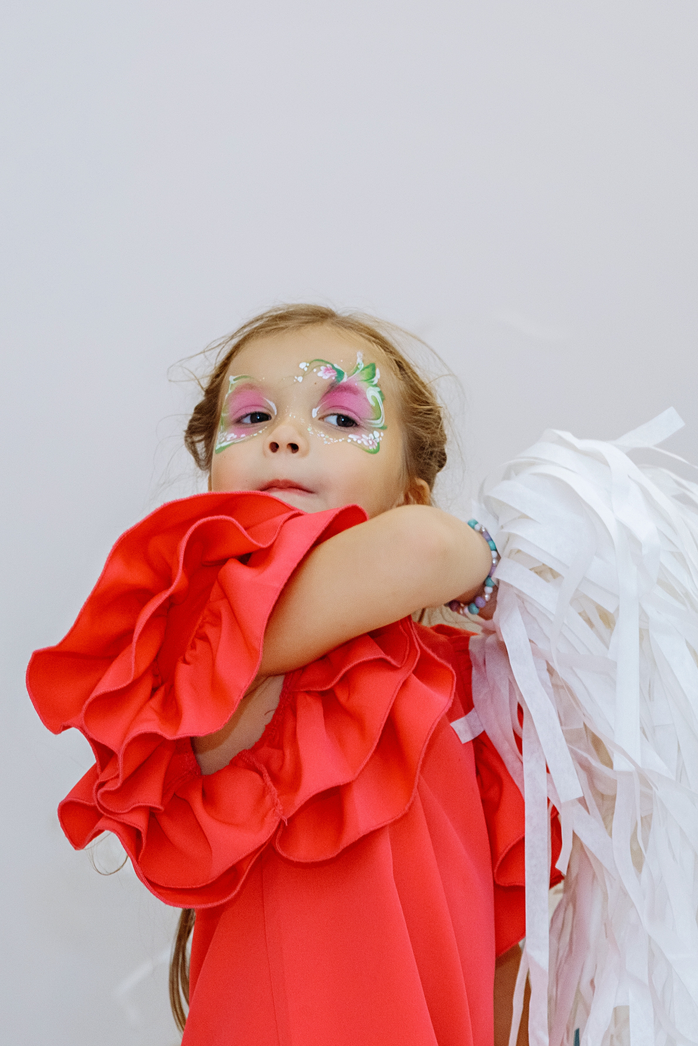 Лизе 5 лет!. Elena Sova — семейный и женский фотограф в Санкт-Петербурге