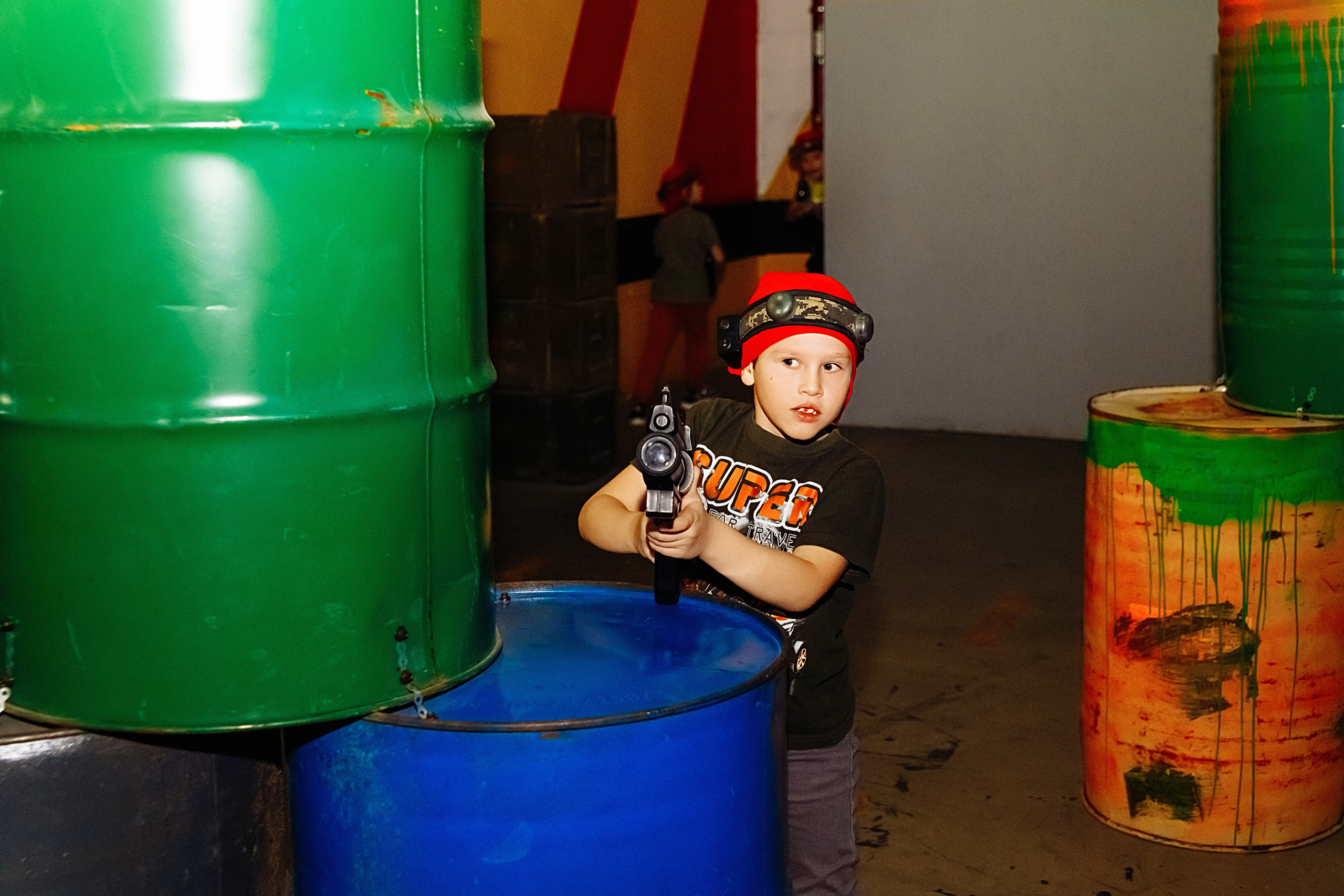 Марку 8 лет!. Elena Sova — семейный и женский фотограф в Санкт-Петербурге