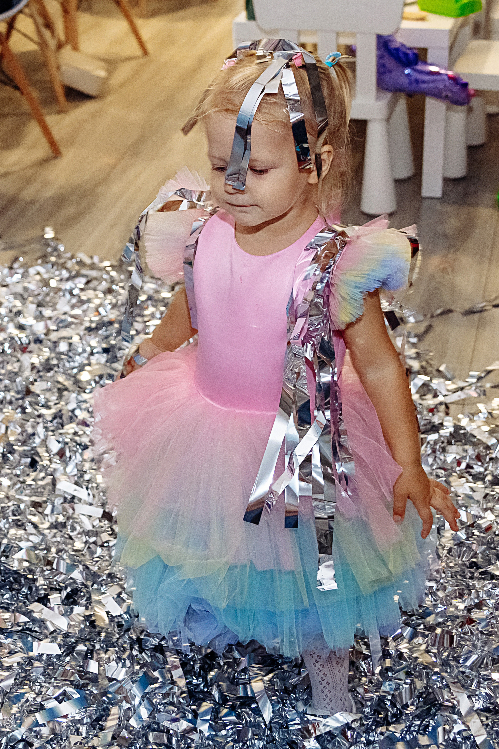 Агате 2 годика. Elena Sova — семейный и женский фотограф в Санкт-Петербурге