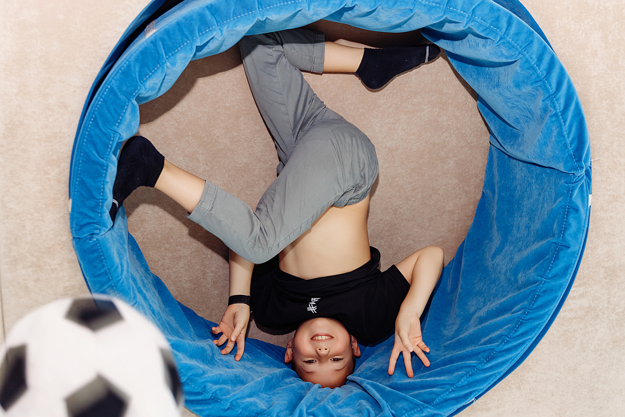 С днем рождения, Рома!. Elena Sova — семейный и женский фотограф в Санкт-Петербурге