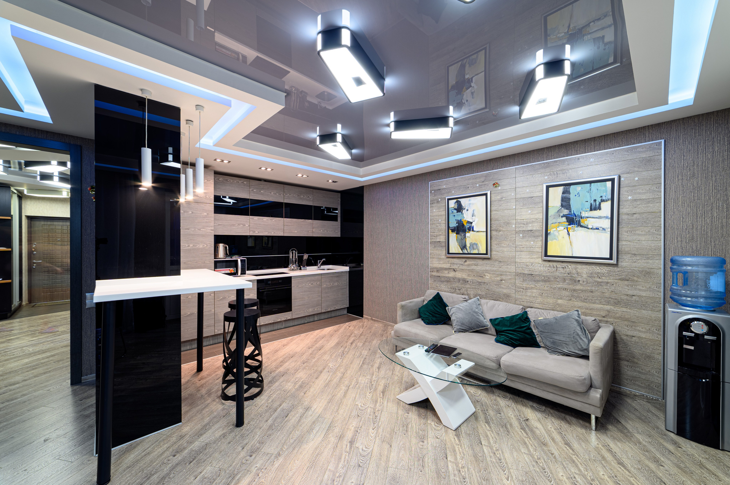 Real Estate. Photographer in Sacramento