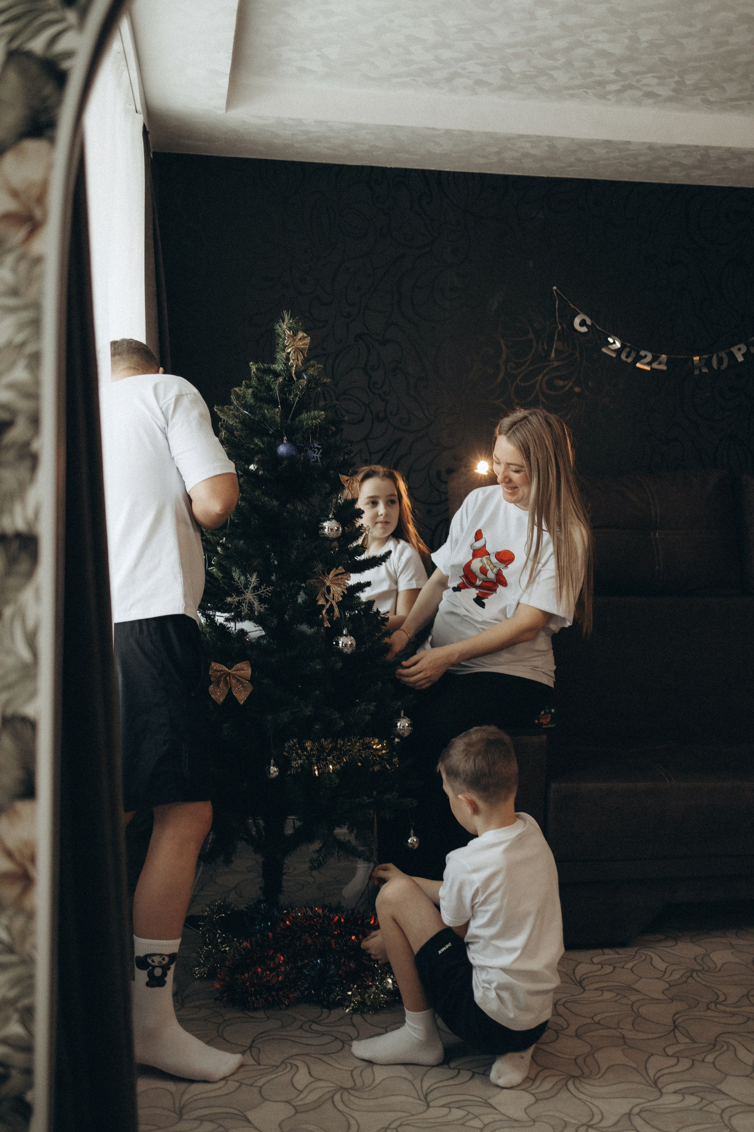 1+1=6. Семейный и свадебный фотограф Анастасия Слободчикова. Лысьва, Чусовой, Пермь