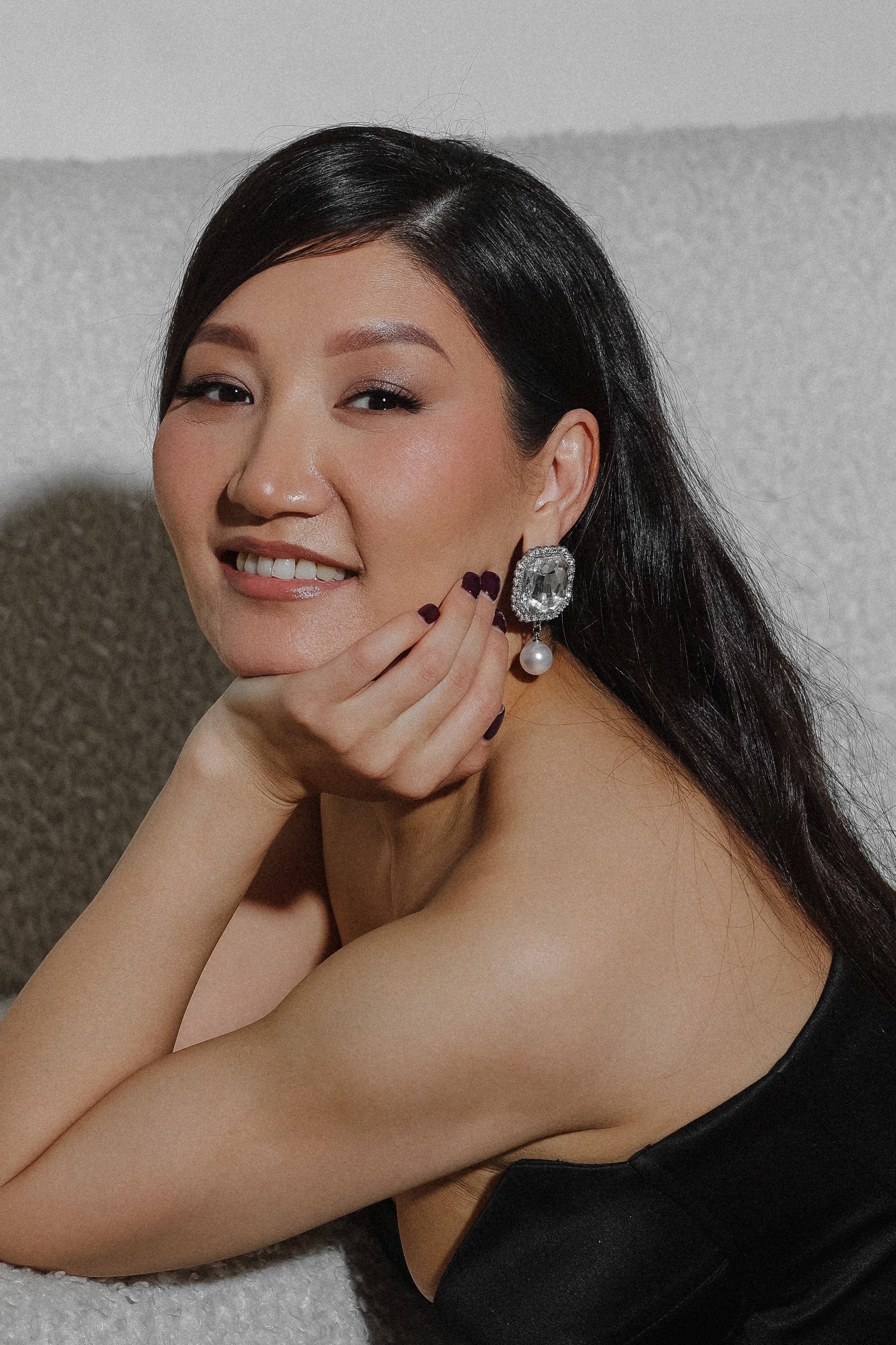 Жасмин. Семейный фотограф в Нижнем Новгороде Доронина Юлия