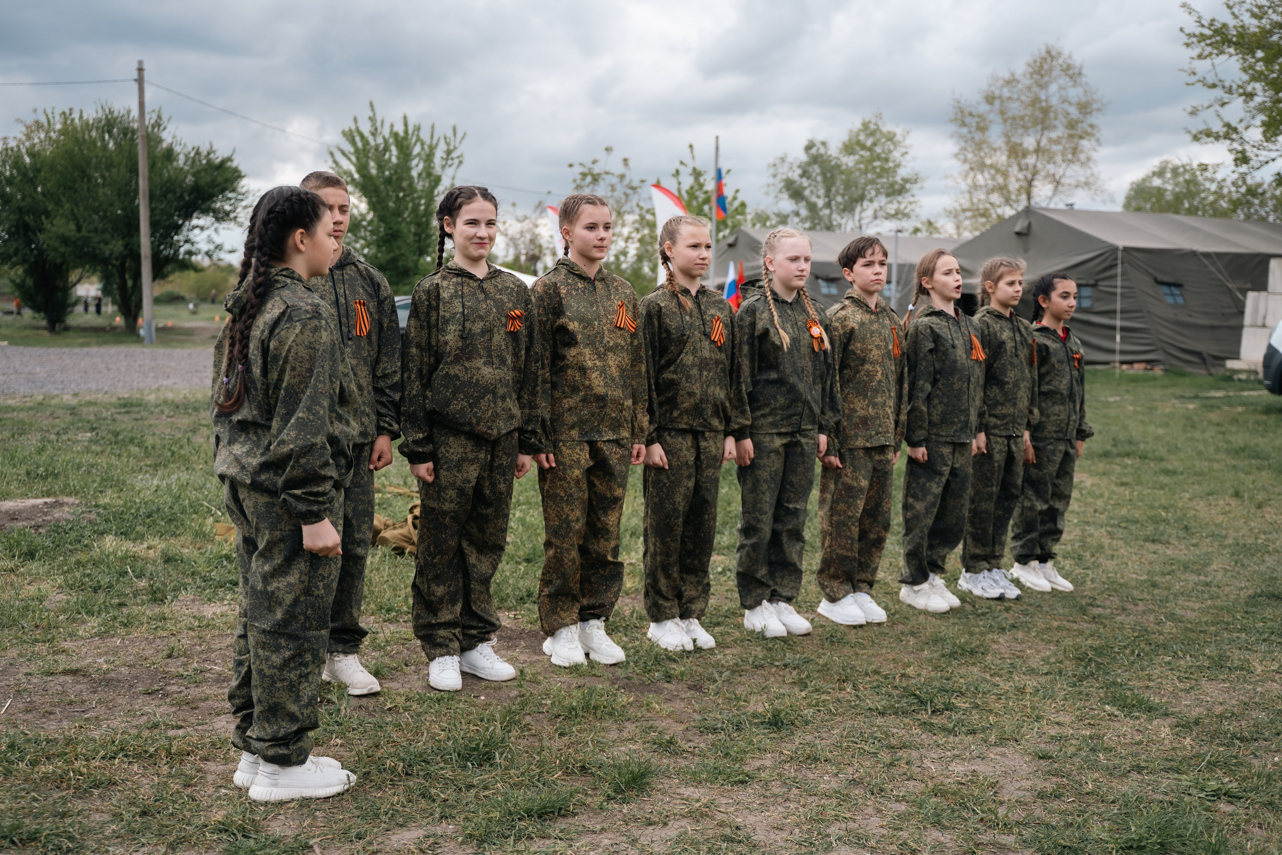 Спорт и соревнования. Репортажный фотограф в Краснодаре Ильченко Дарья