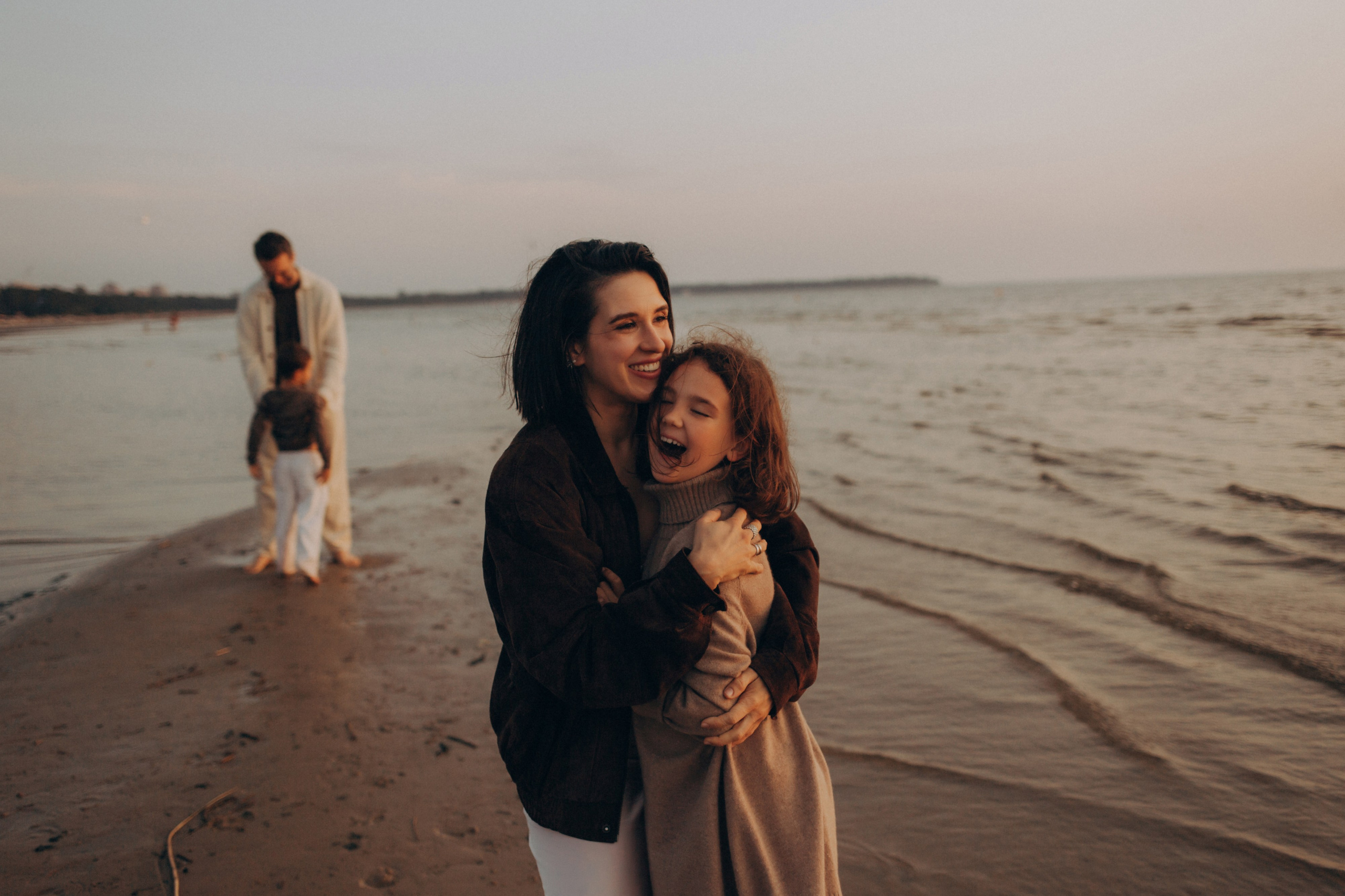 🤎. Семейный фотограф Виолла Платонова Белгород