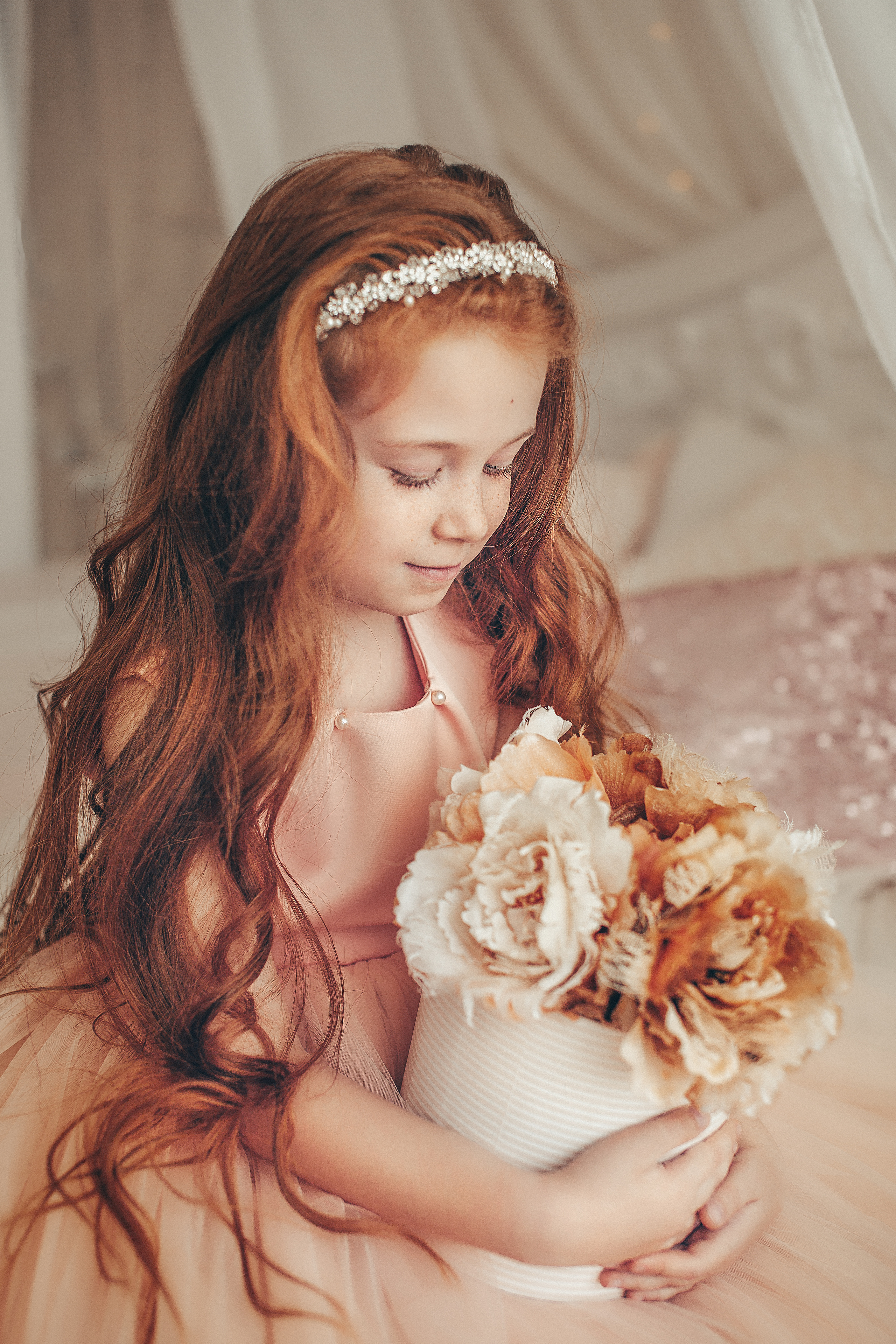 Семья. Свадебный и семейный фотограф/видеограф в Краснодаре Наталья Осинская