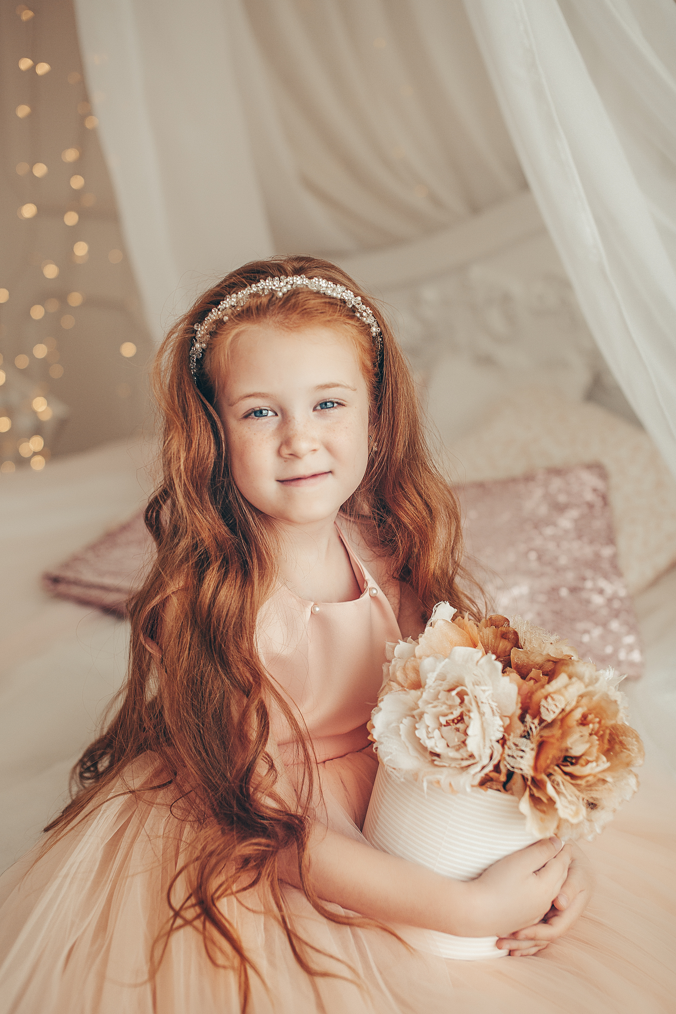 Семья. Свадебный и семейный фотограф/видеограф в Краснодаре Наталья Осинская