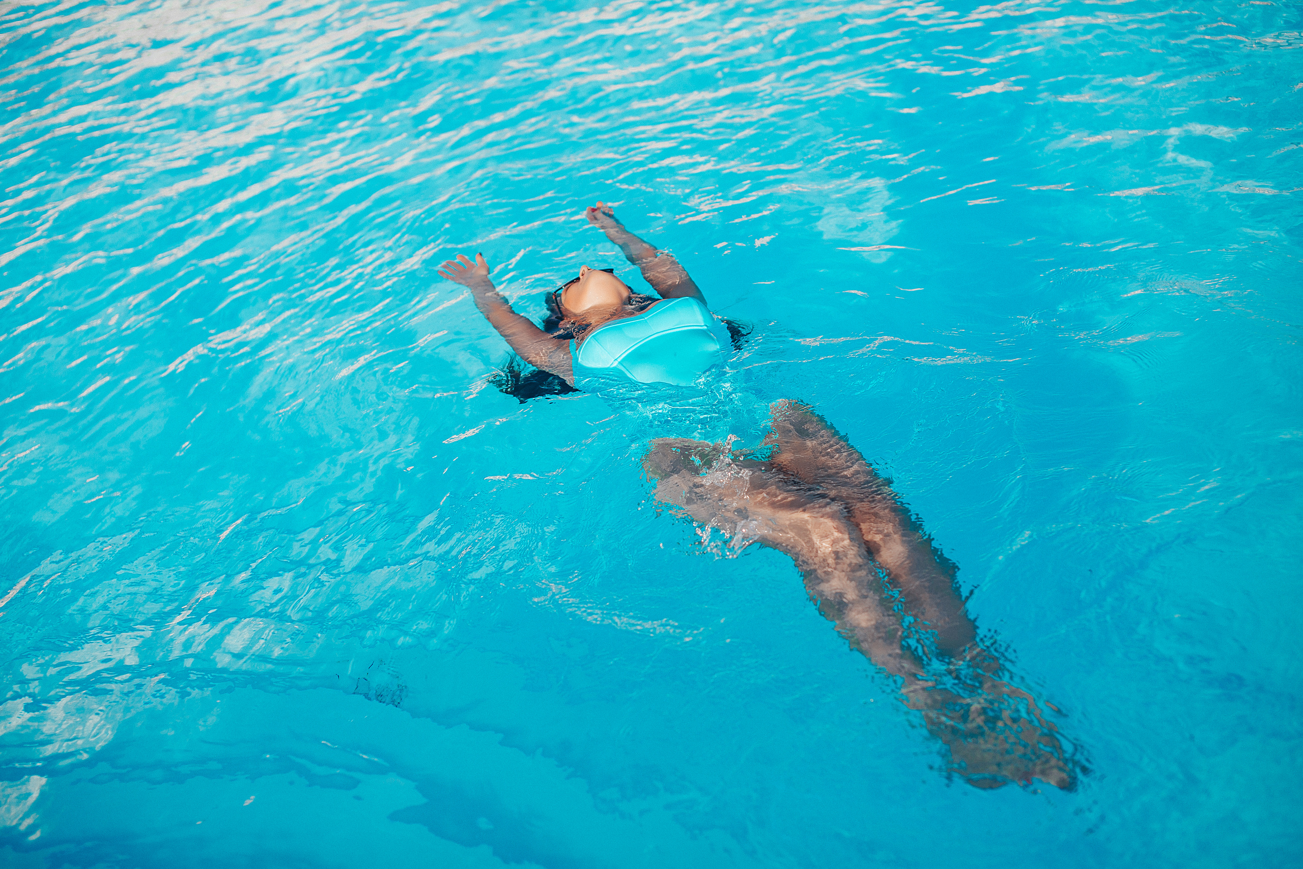 SANTARINI. Свадебный и семейный фотограф/видеограф в Краснодаре Наталья Осинская