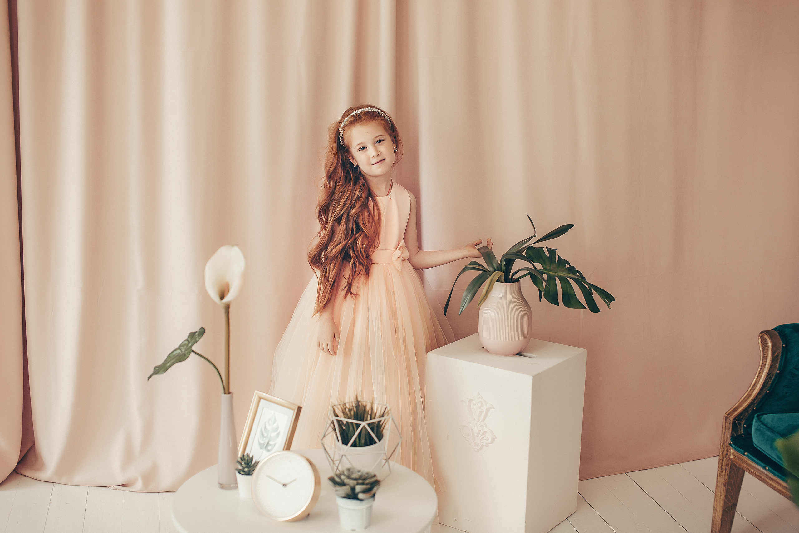 Семья. Свадебный и семейный фотограф/видеограф в Краснодаре Наталья Осинская