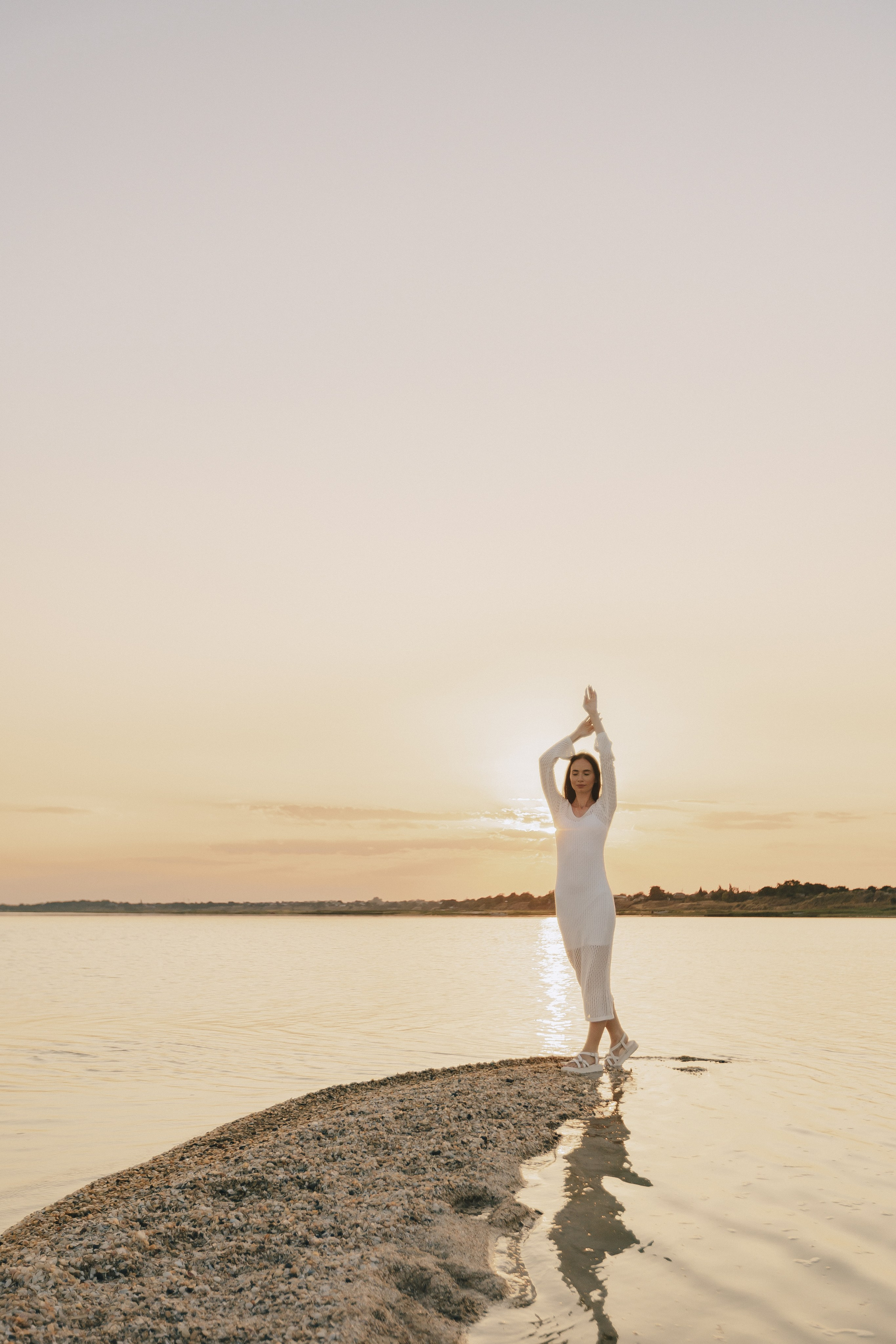 Диана и Павел. Фотограф Таганрог Любимая Надя