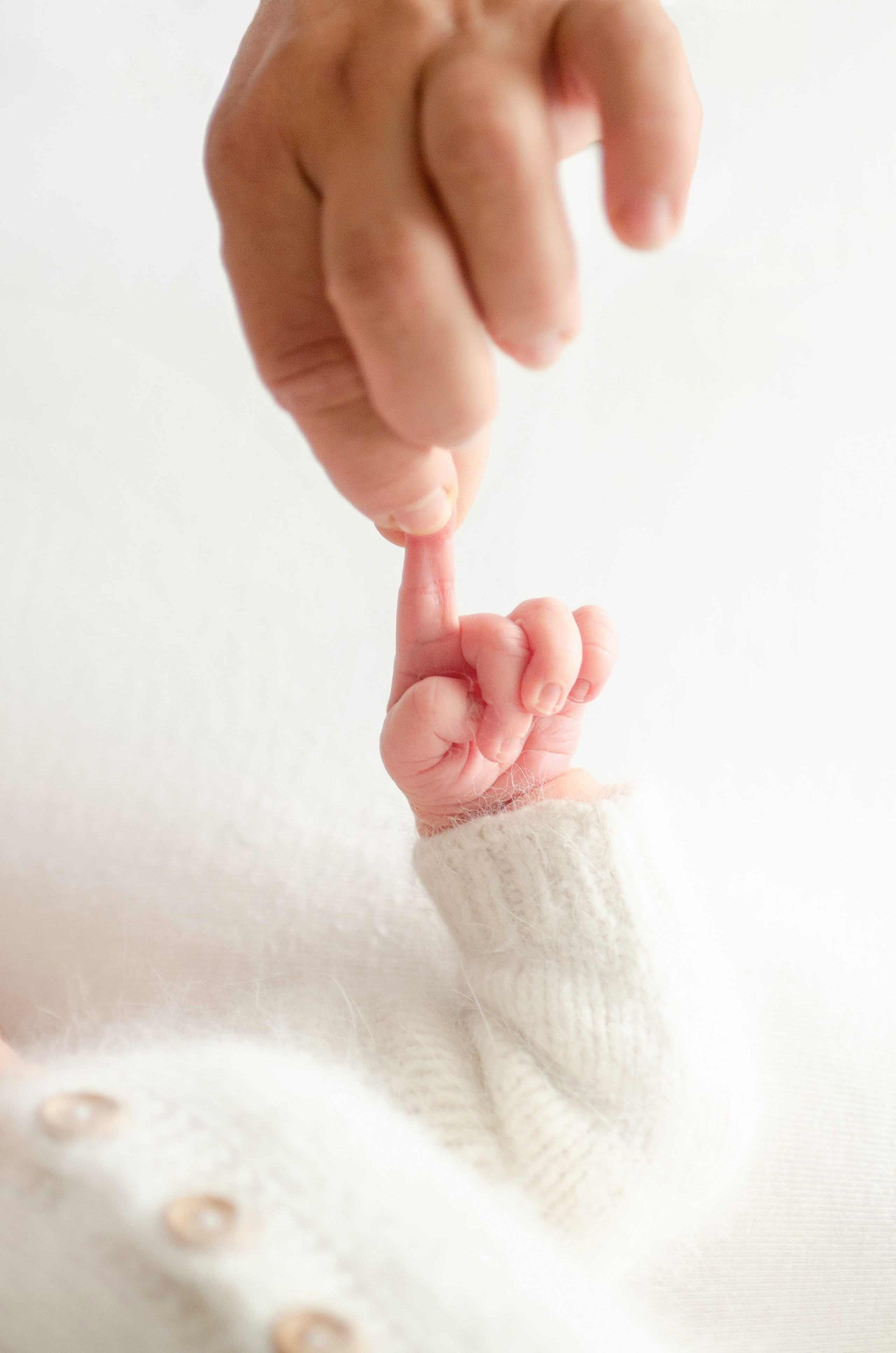 Портфолио фотосессий новорождённых | Профессиональный фотограф Екатеринбург. Фотограф беременных в стиле Vogue Катерина Миллс Екатеринбург