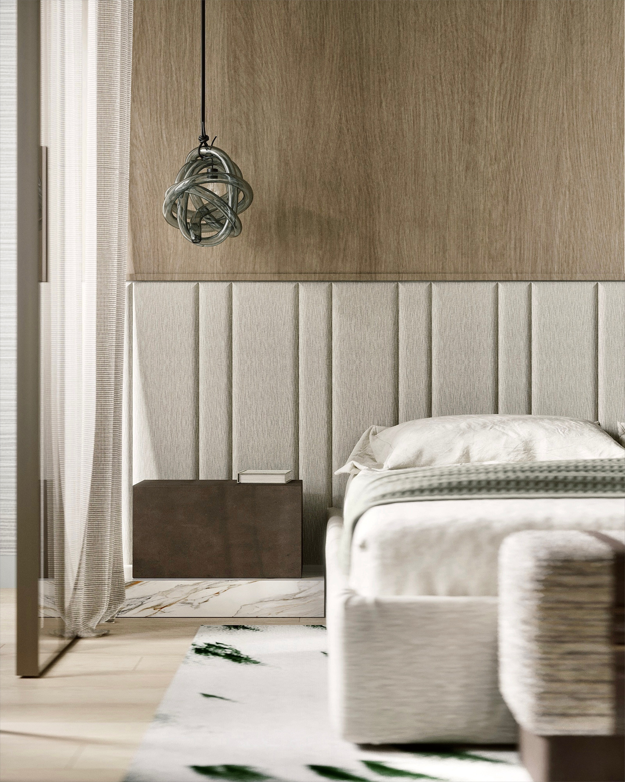 Проект выполнен совместно с Кариной Сотниковой @ker.3dsgn