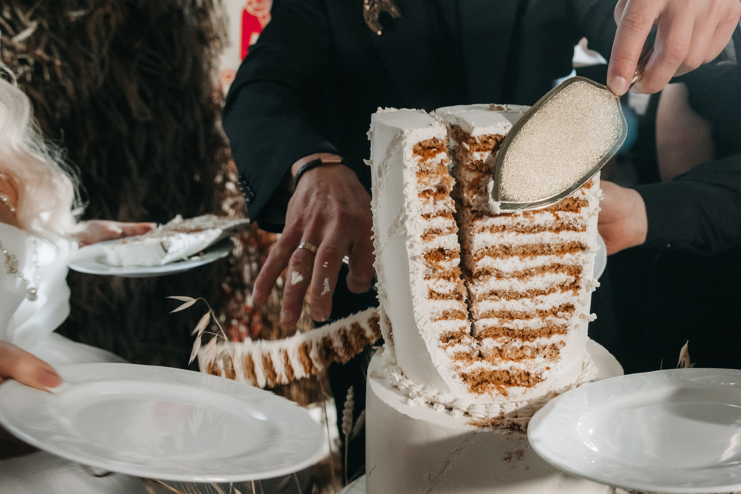 Любить по-русски! Евгений и Екатерина. Фотограф Астафьева Мария