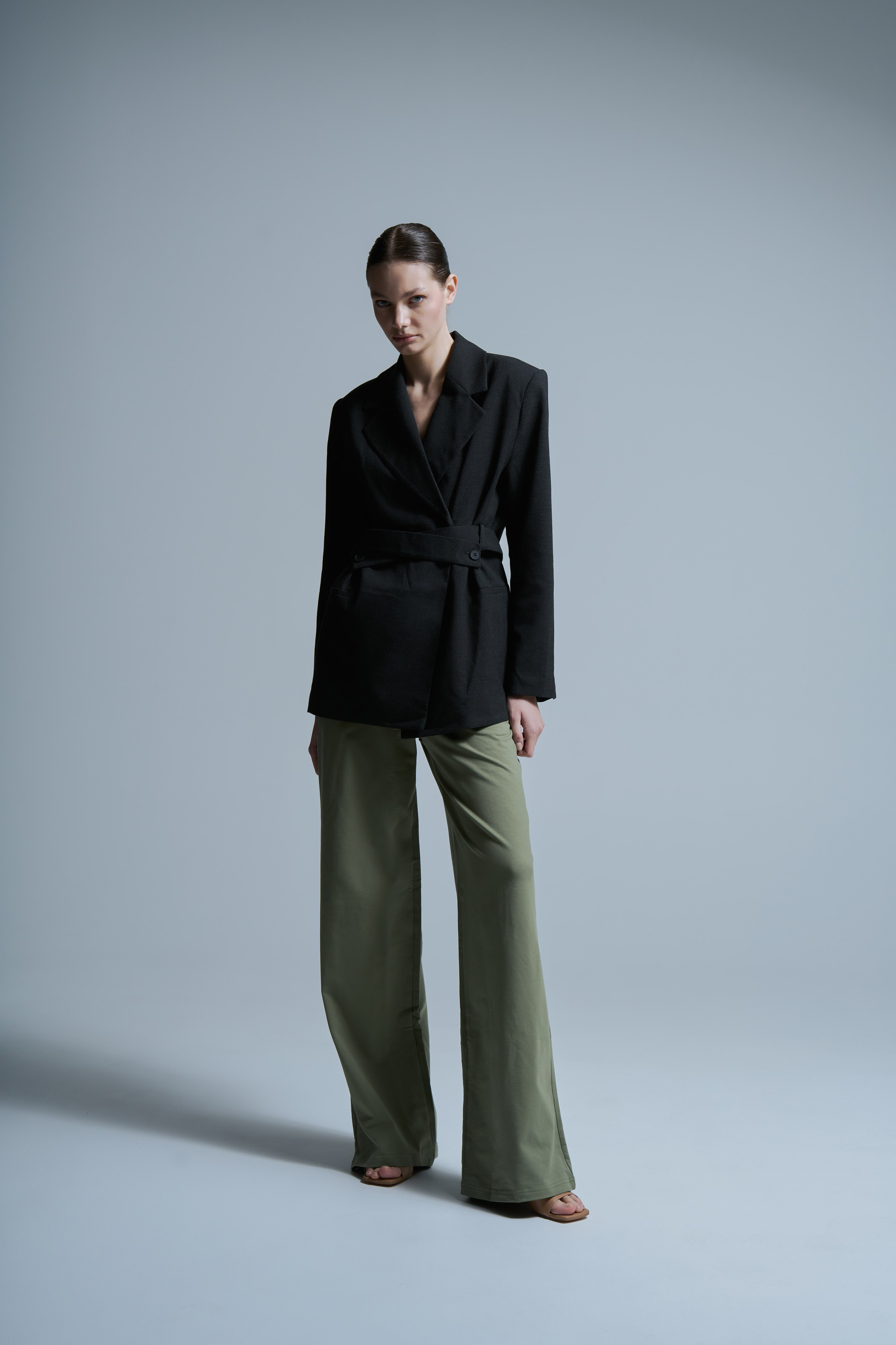 Catalog. Фотограф для брендов в Москве