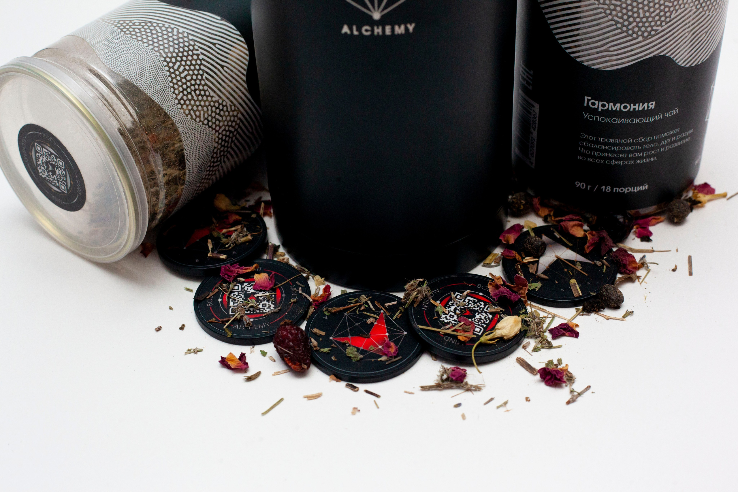 Съемка продукции для The ART CAFE. Stanislav Baryshev — People. Emotions. Atmosphere