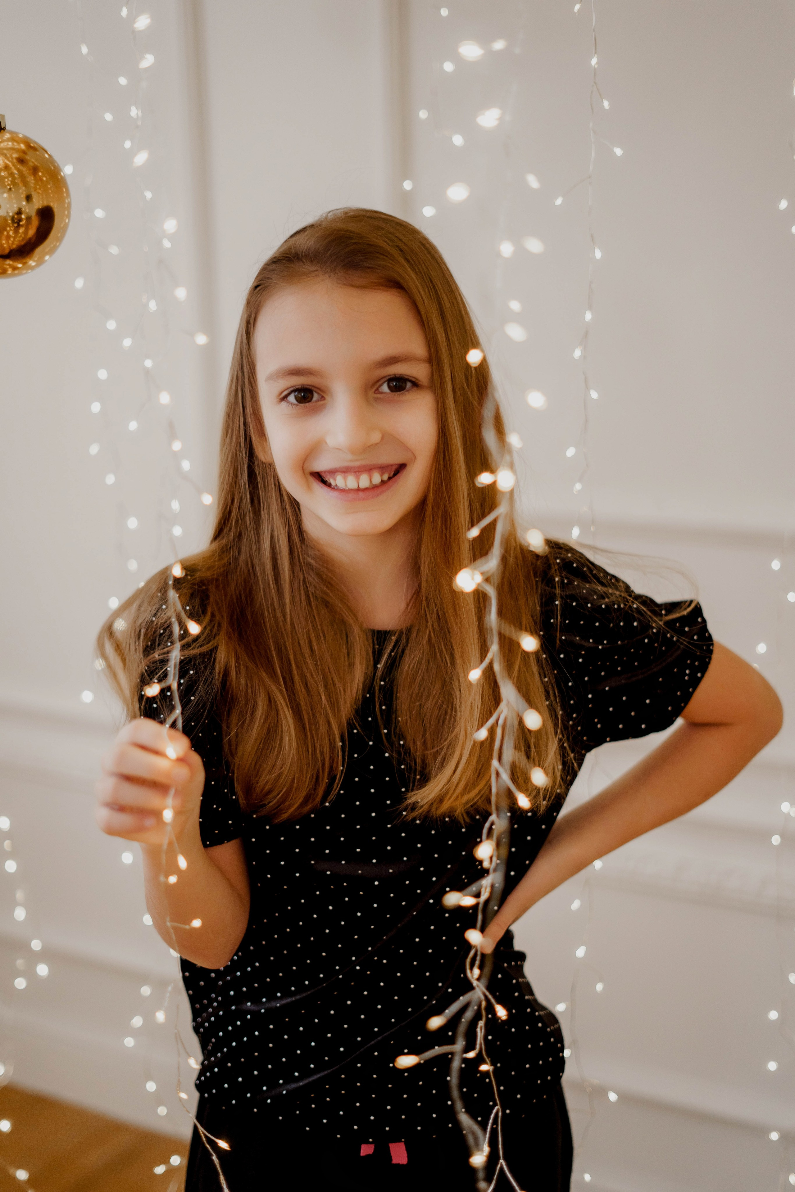 Марина и регина. Фотограф Валерия Крахмалева