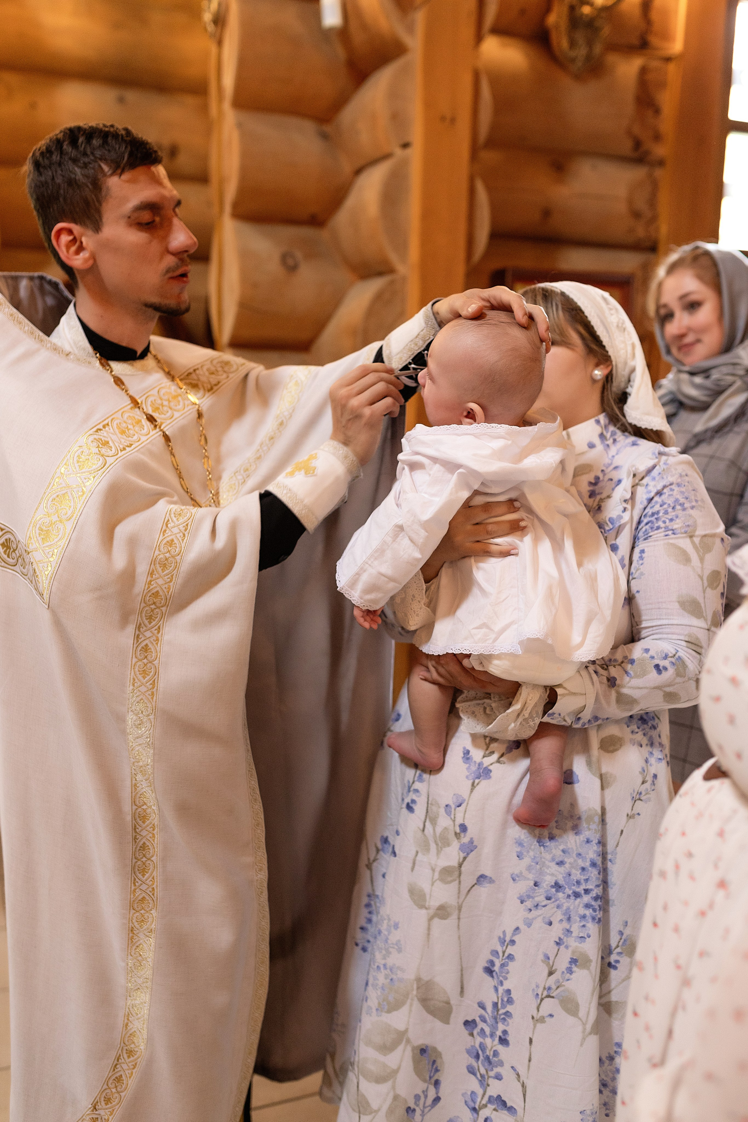 Фотограф на крещение железнодорожный балашиха. Фотограф в Железнодорожном и Балашихе