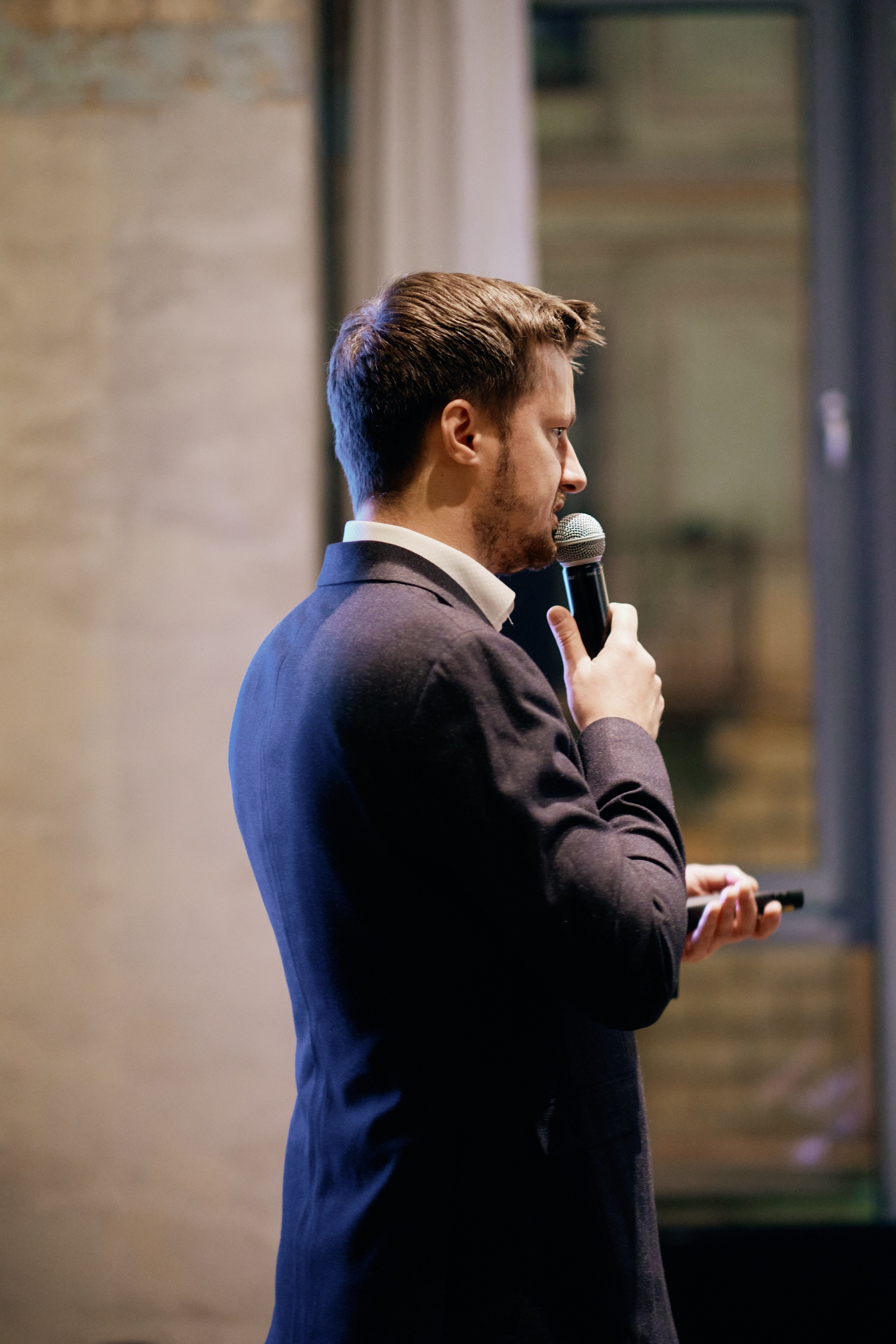 Встречи Head Hunter. Свадебный фотограф Санкт-Петербург Ирина Селезнева RmesLOVE