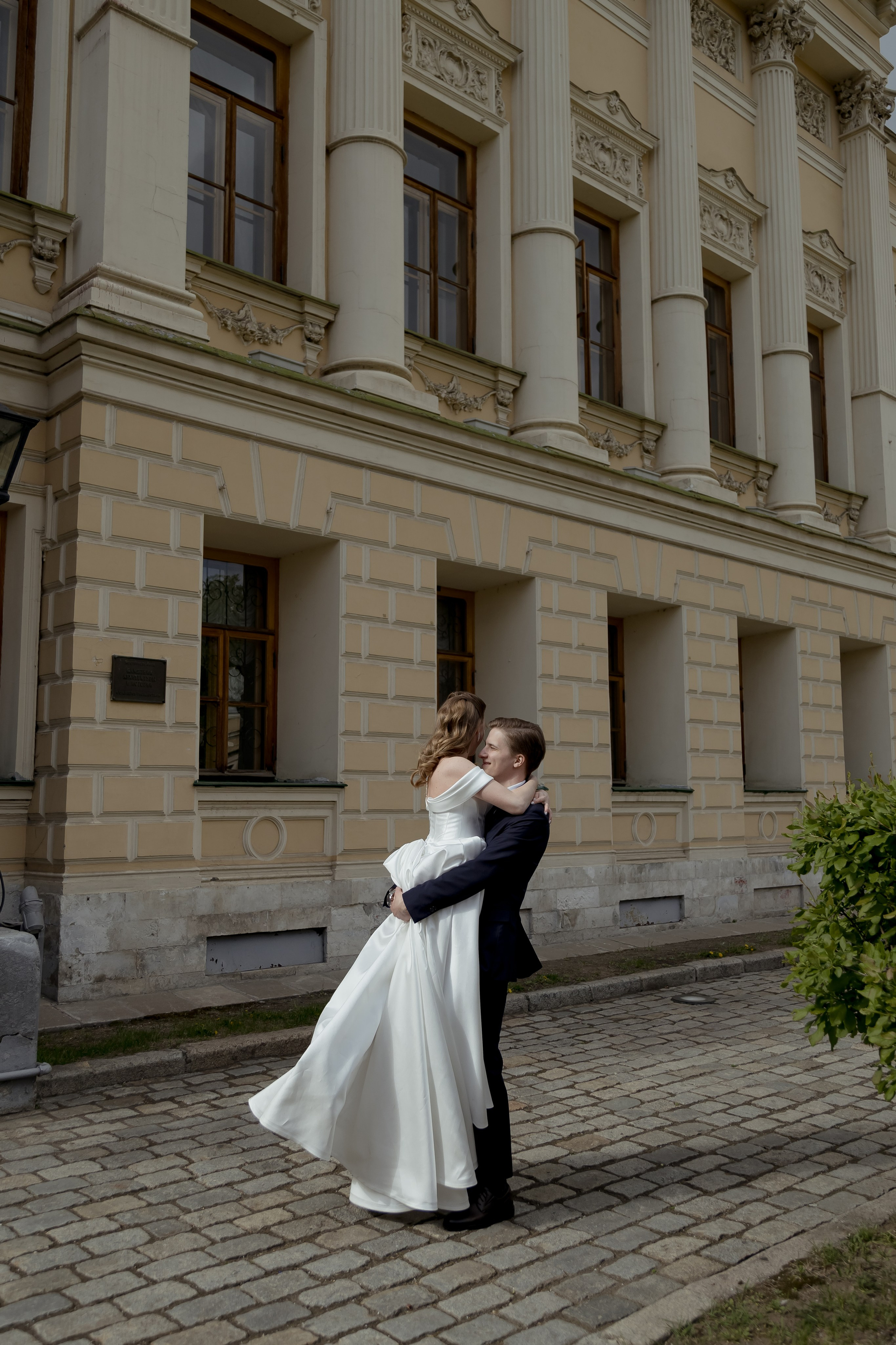 Роспись | Дмитрий & Валерия. Свадебный и женский фотограф в Москве