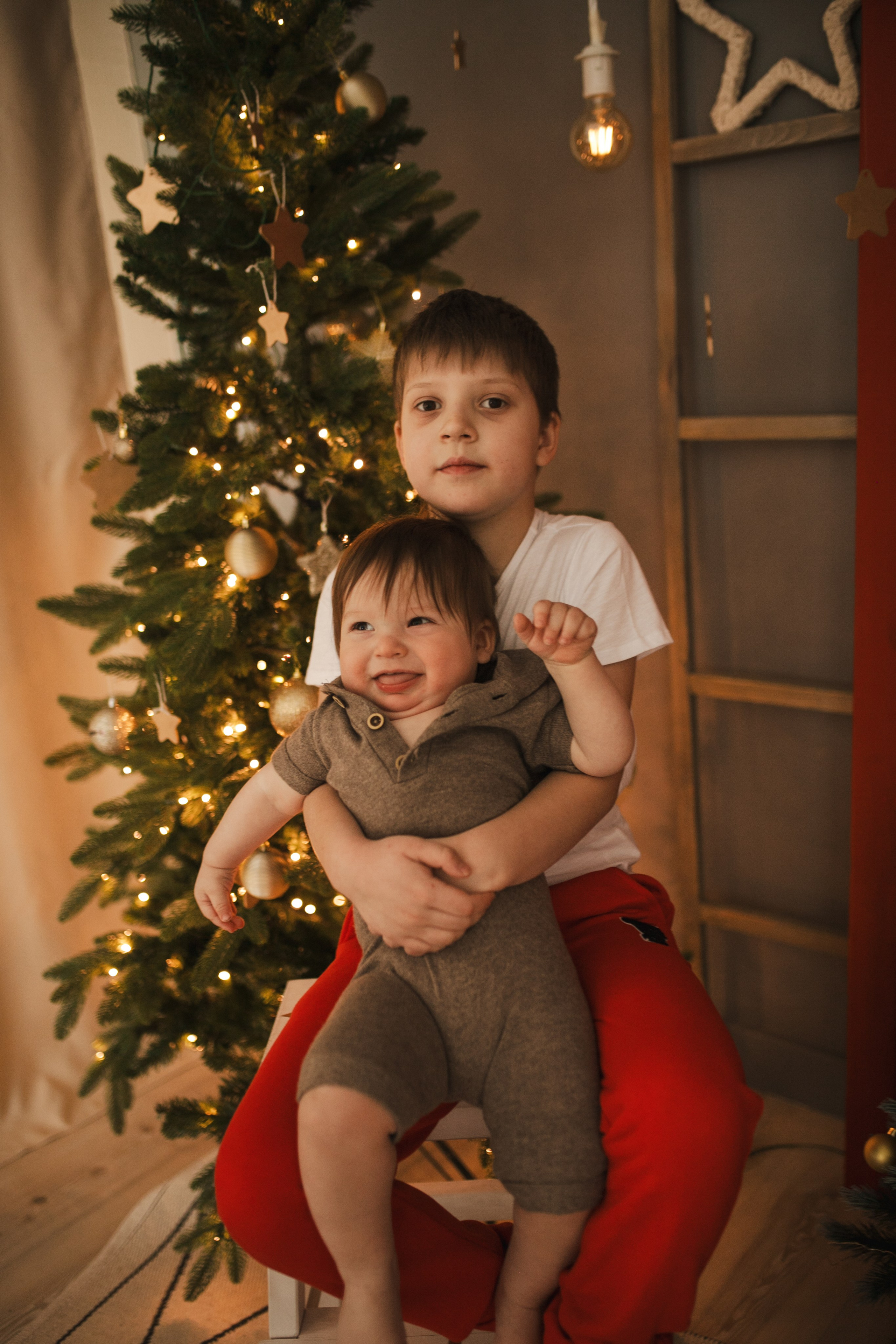 Даня. Фотограф в Иркутске Тома Кабанова