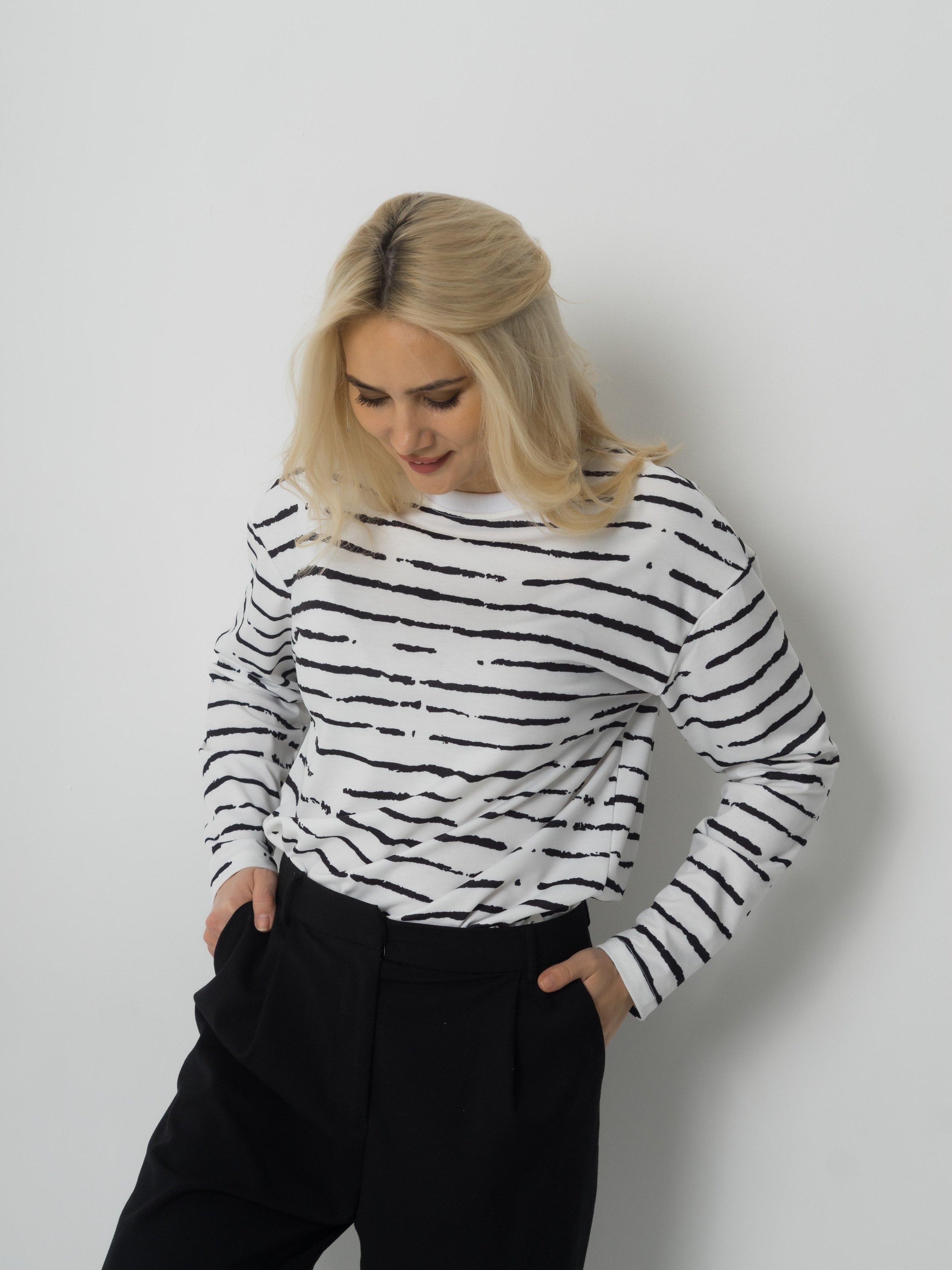 Женская одежда. Фотограф Оксана Токарева Ижевск