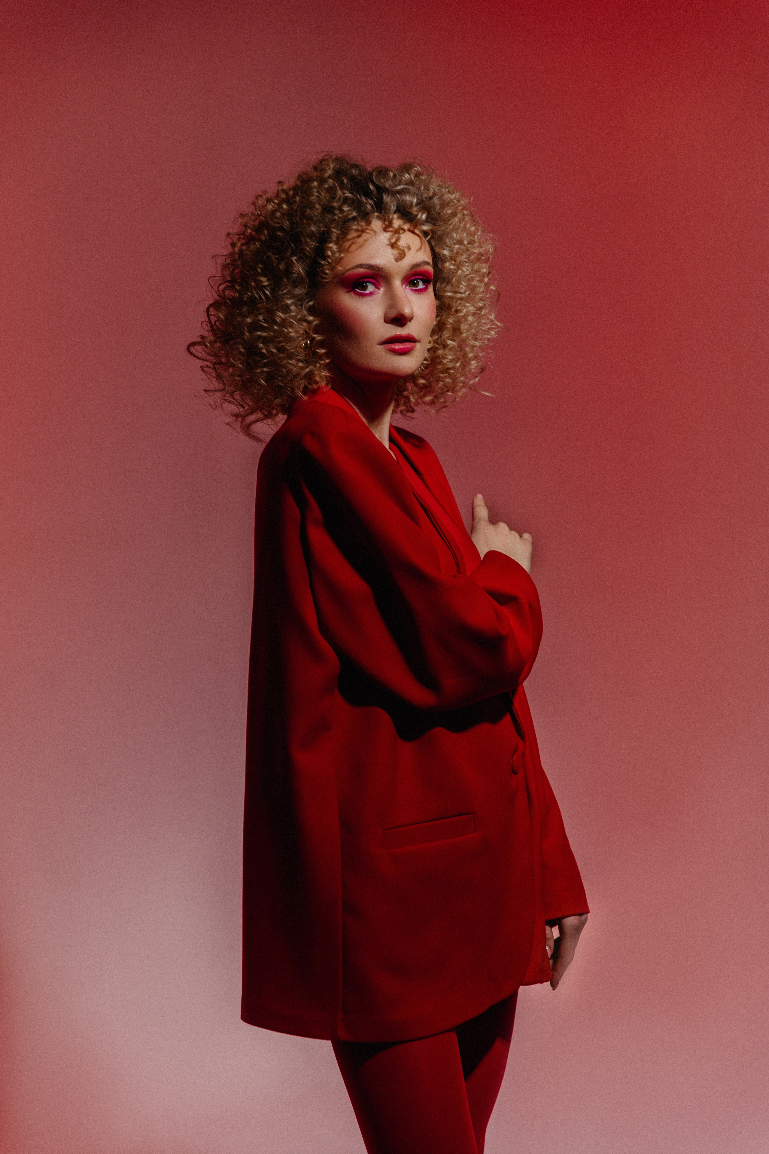 Лера. Свадебный и женский фотограф в Минске, Жодино, Смолевичах Пентка Дарья