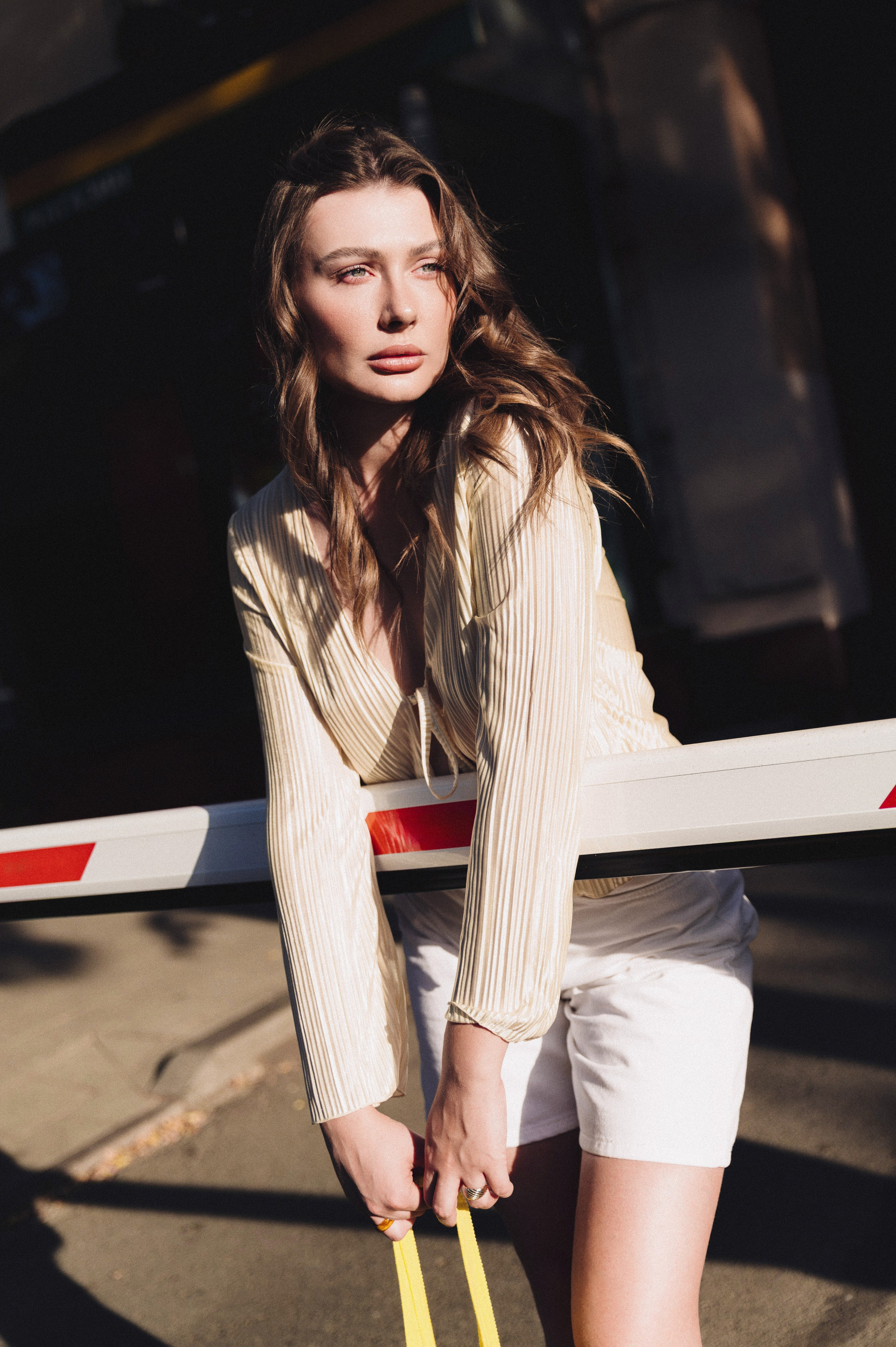 КАРИНА. Фотограф в Алматы — Дарья Фёдорова