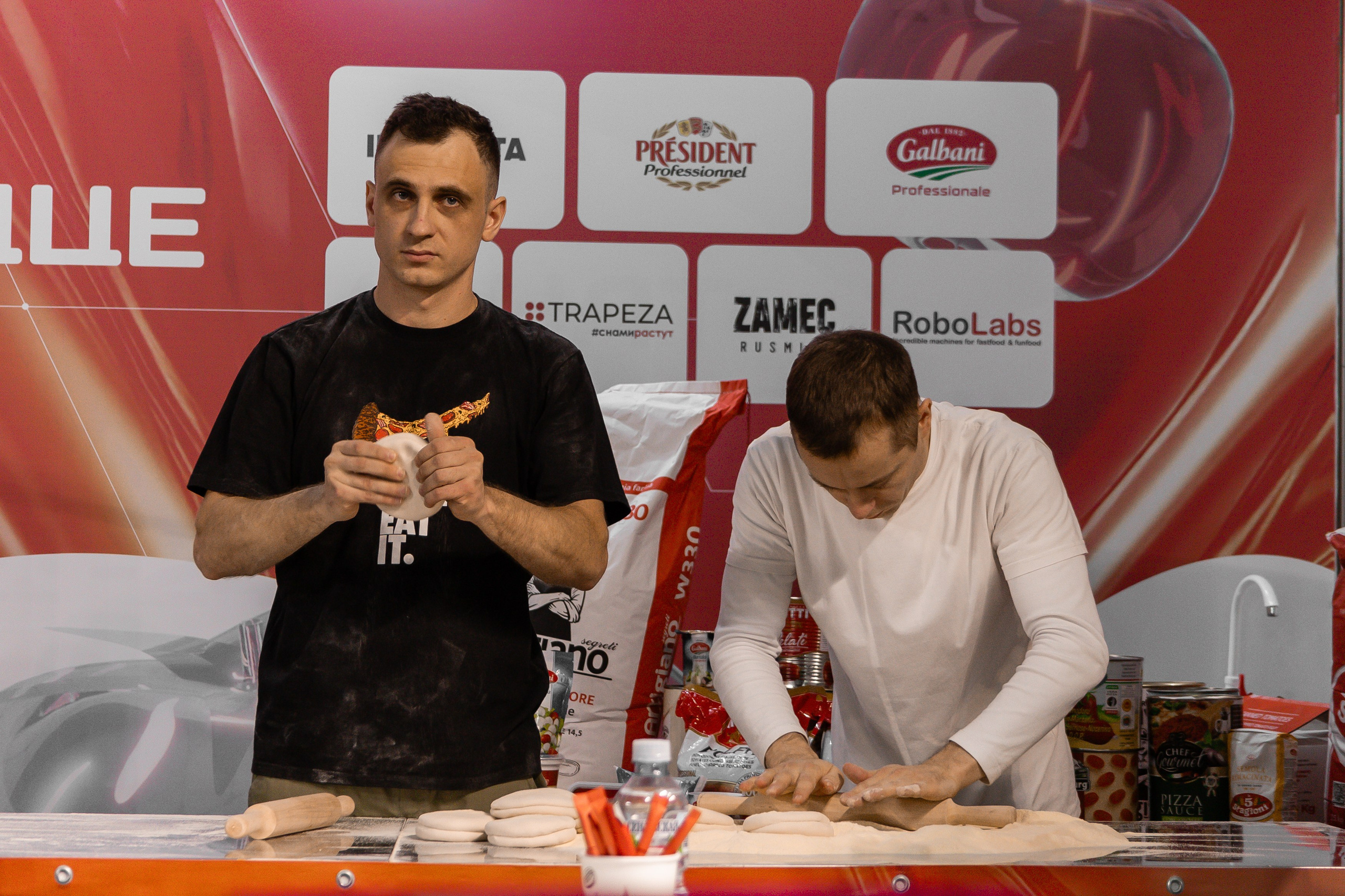 Пир экспо. Свадебный Фотограф в Иркутске Екатерина Елисеева