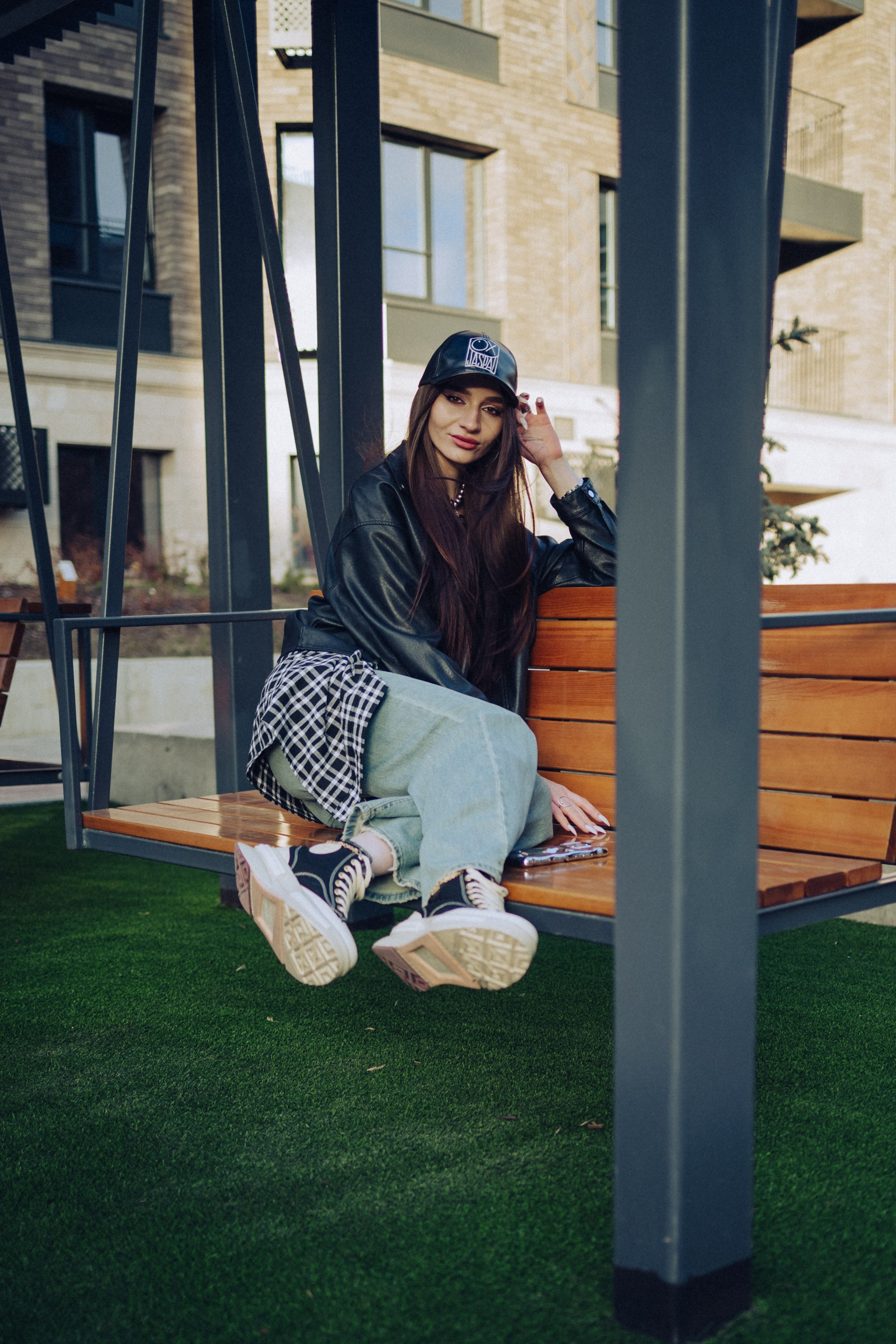 Экспресс Съемка с Кристиной. Свадебный Фотограф в Иркутске Екатерина Елисеева