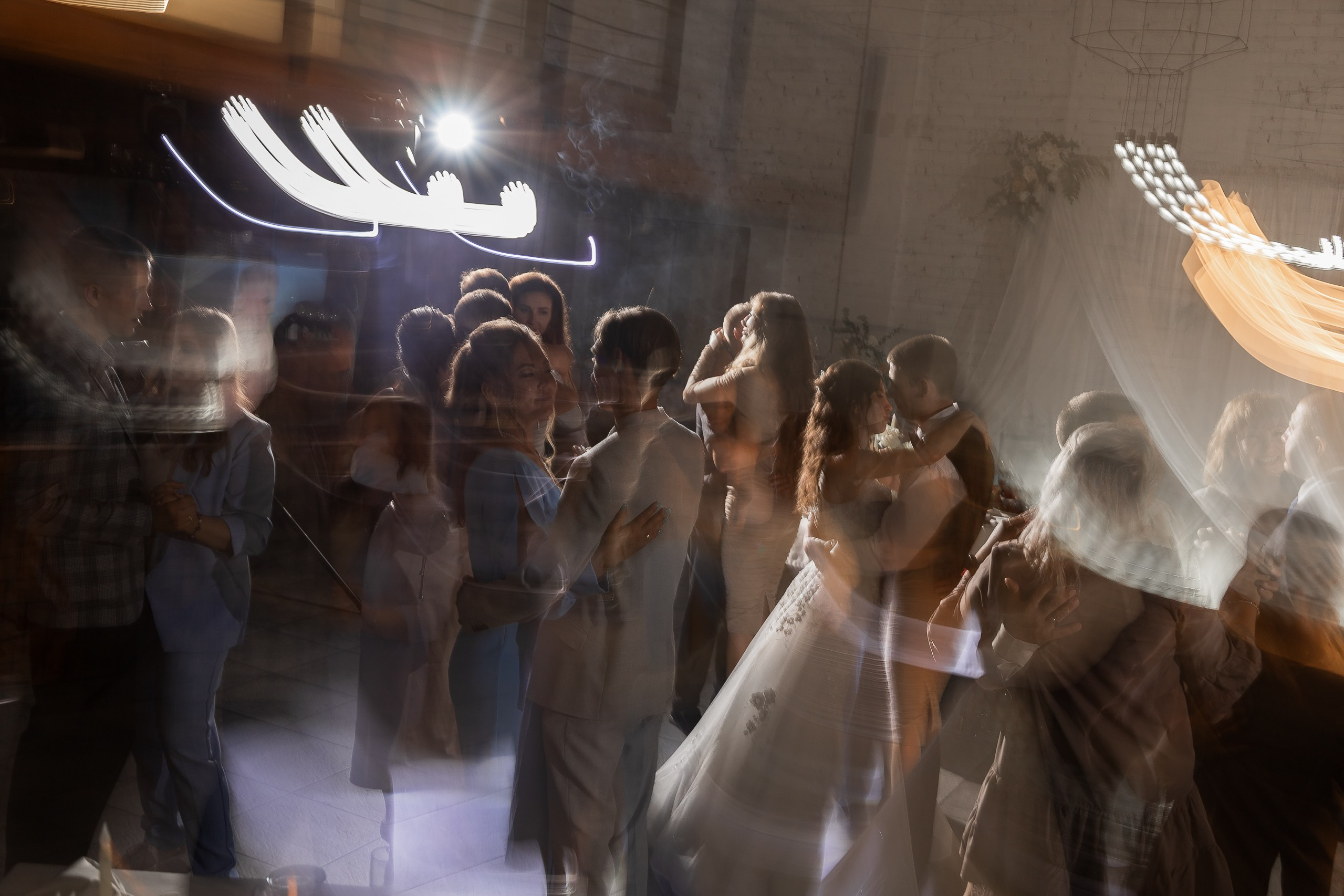 Кристина и Олег. Свадебный Фотограф в Иркутске Екатерина Елисеева