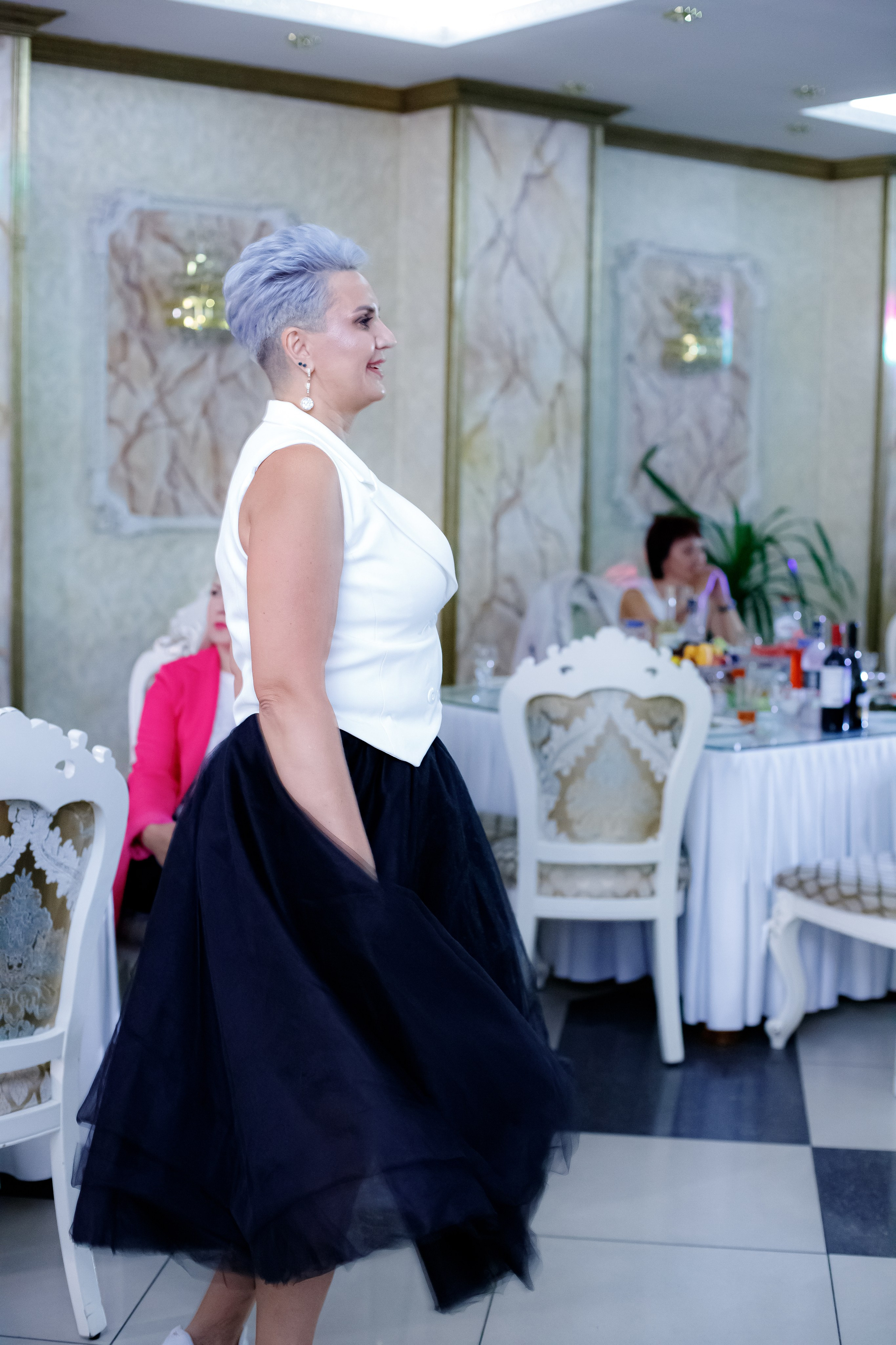 ВЫПУСКНОЙ. Photokarish