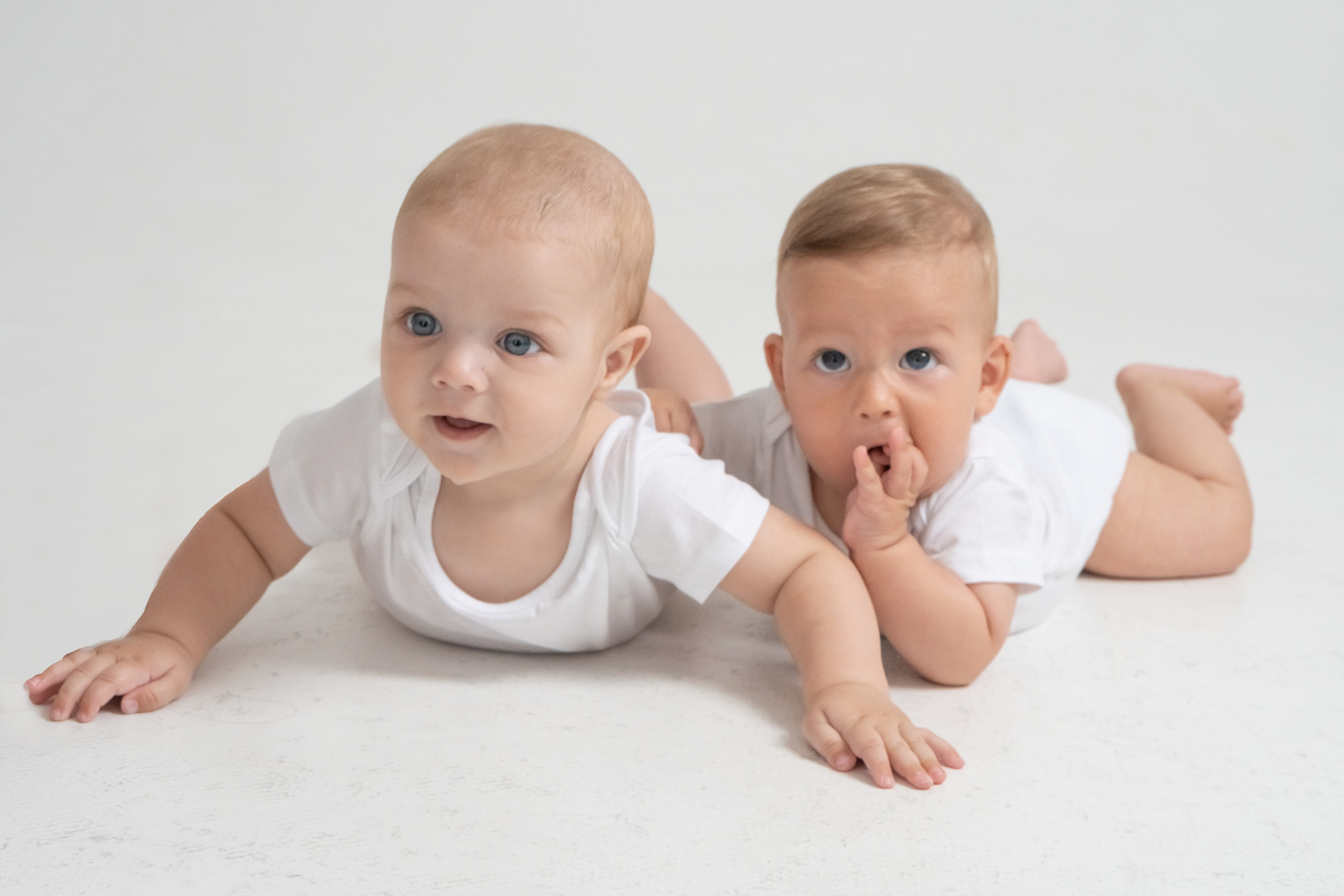 Фотопроект «МАМА И МАЛЫШ». Фотограф новорожденных, беременности и семейных фотосессий в Томске