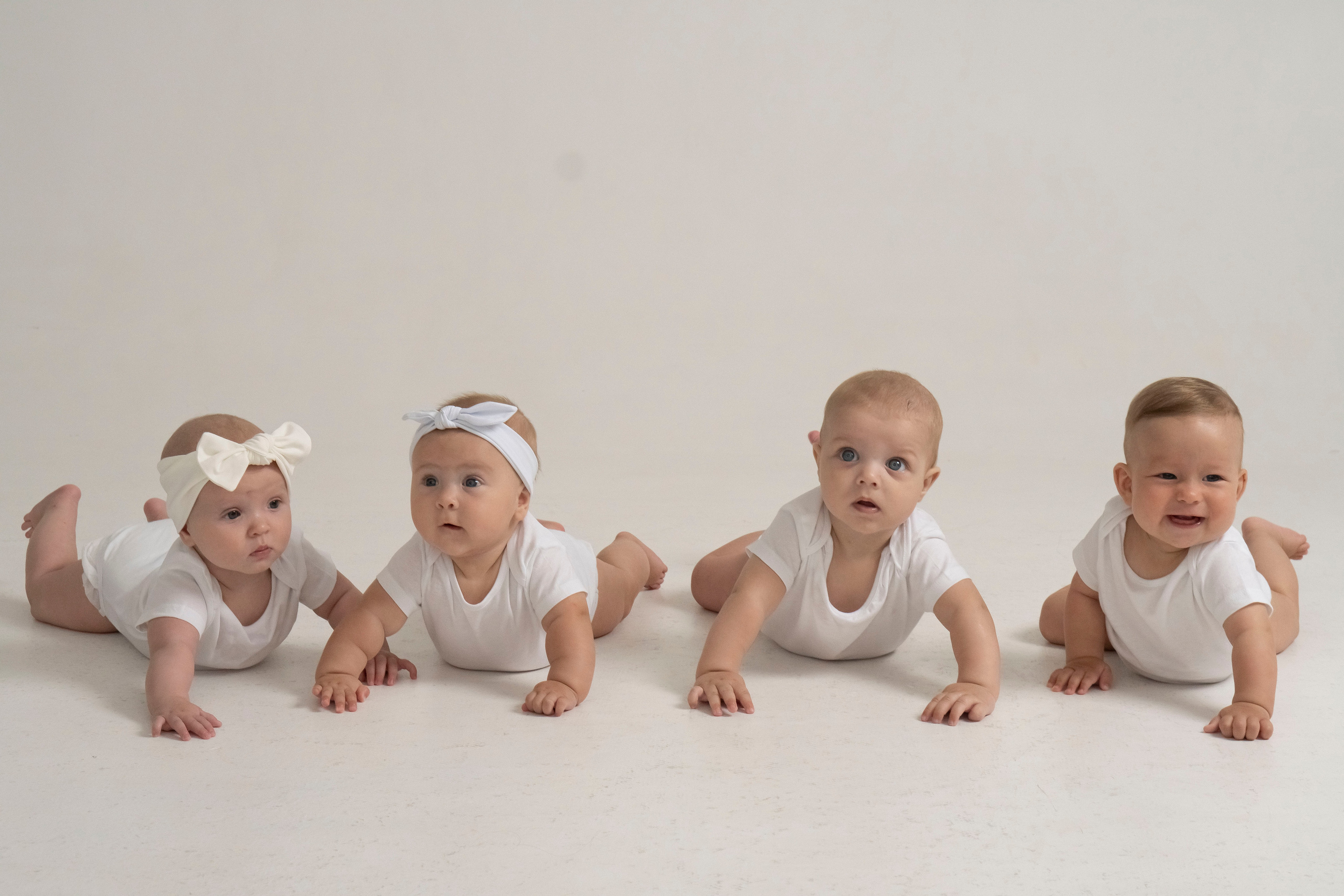 Фотопроект «МАМА И МАЛЫШ». Фотограф новорожденных, беременности и семейных фотосессий в Томске